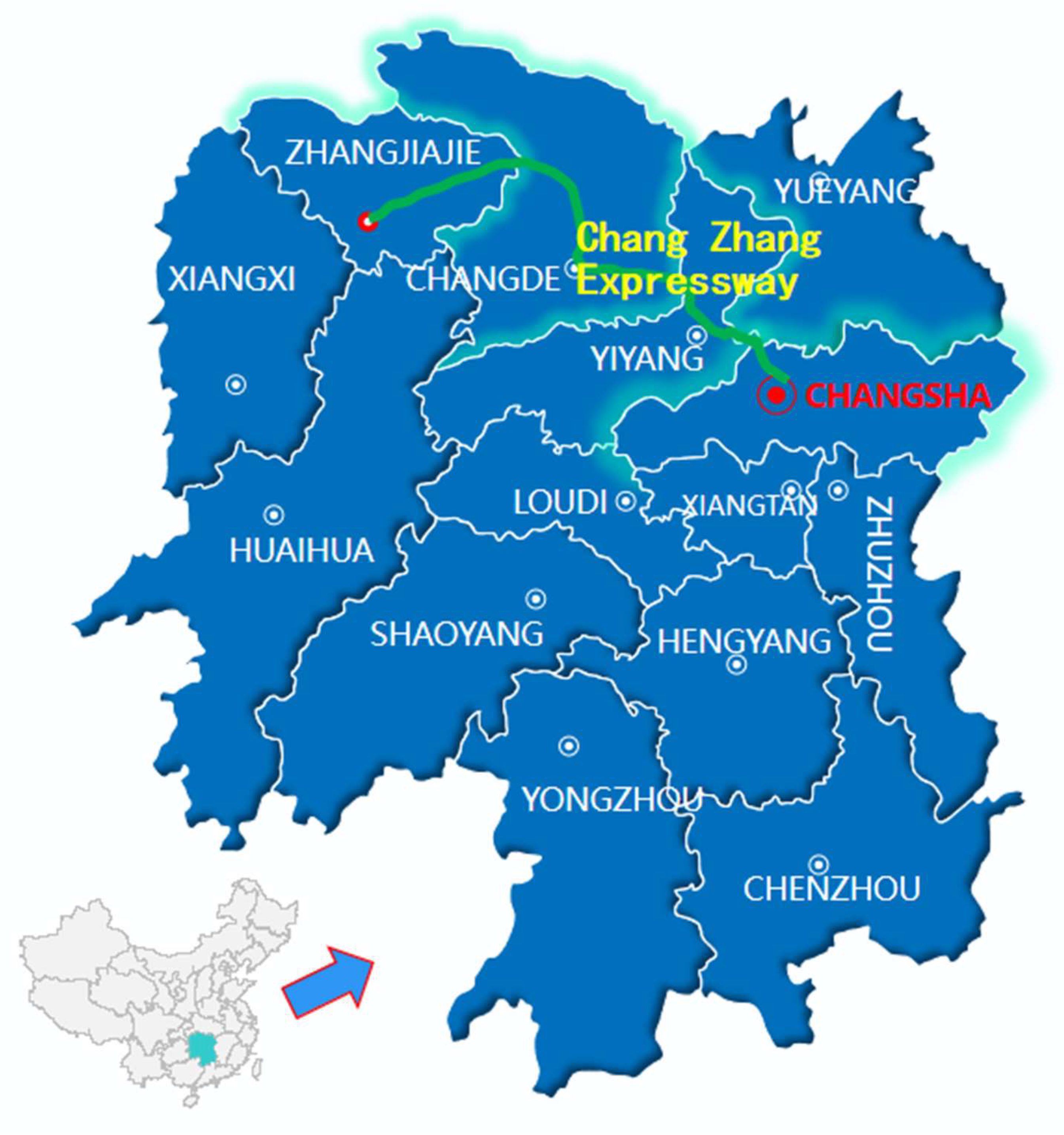 Preprints 146593 g008