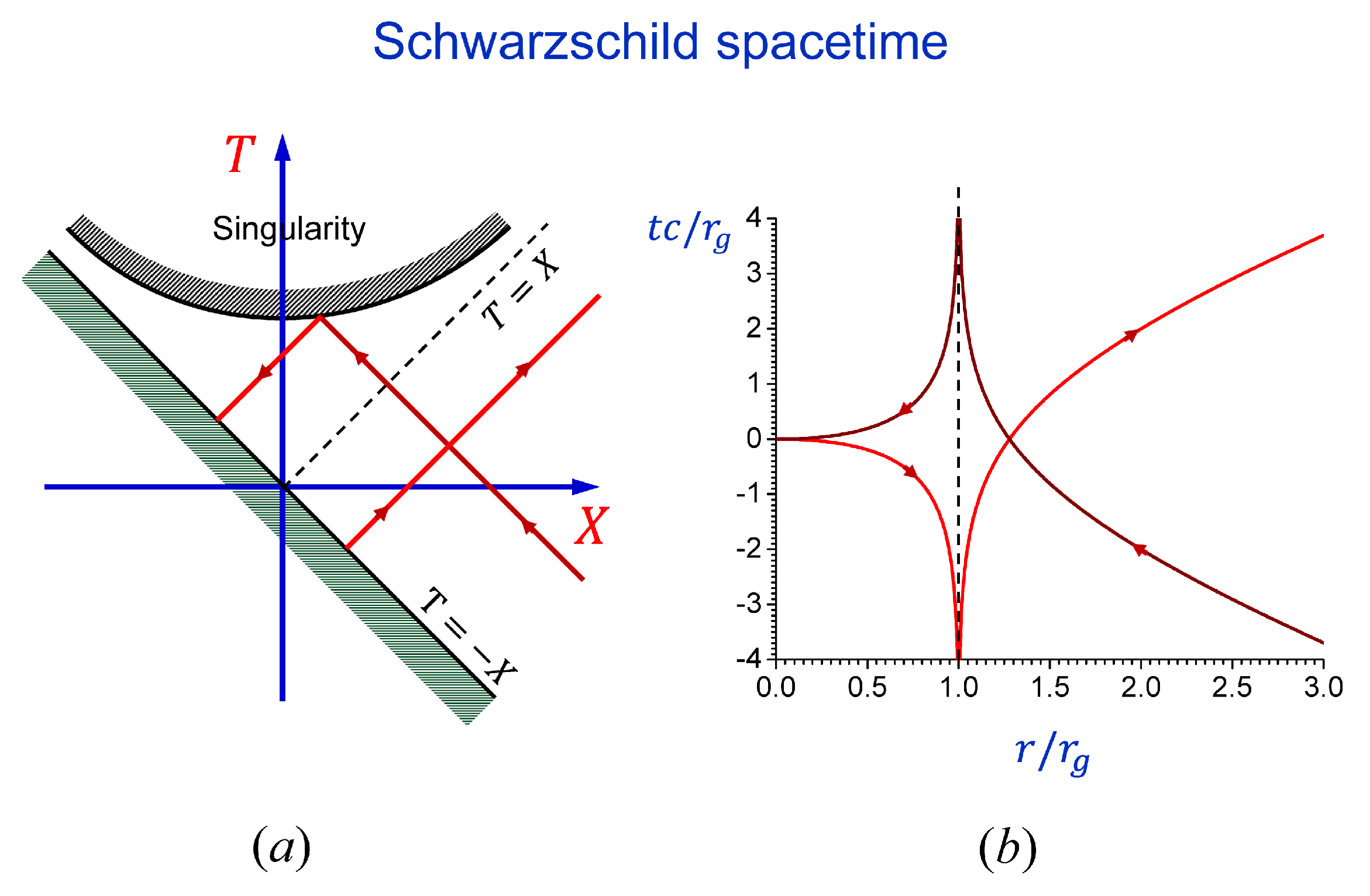 Preprints 142770 g007