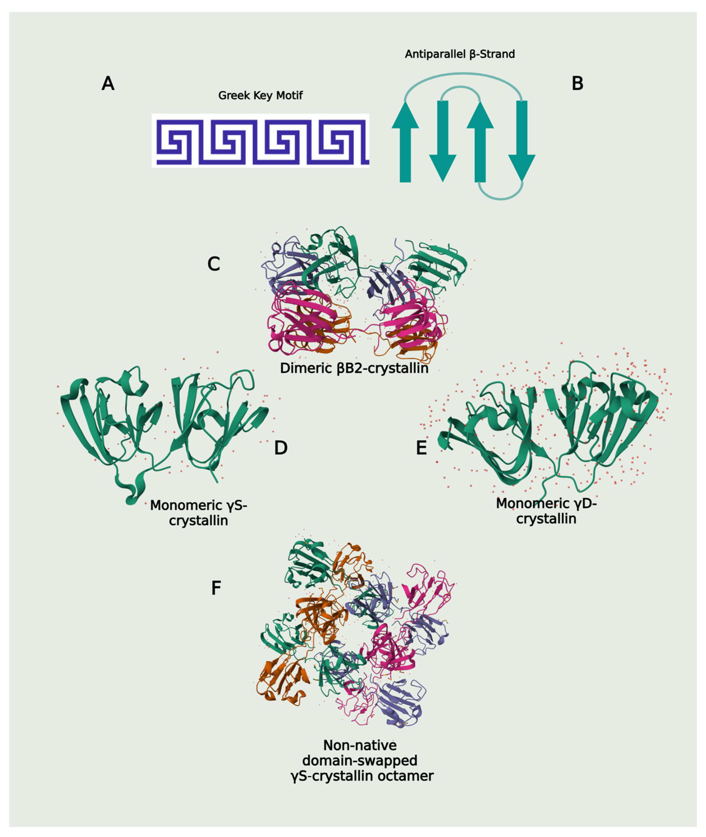Preprints 179458 g005