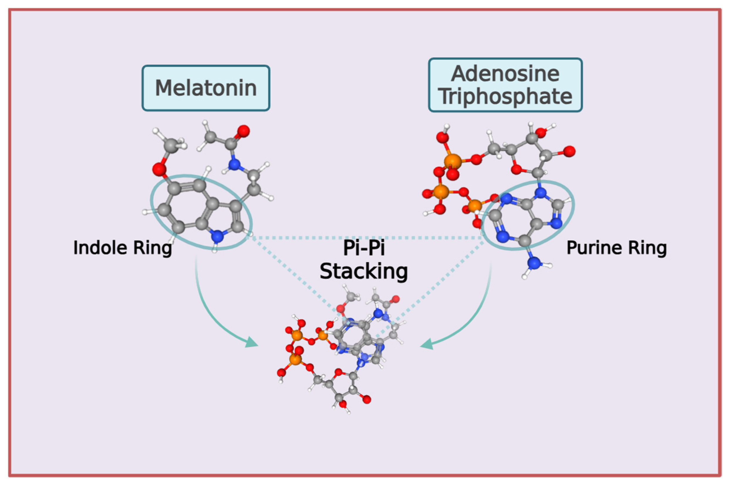 Preprints 179458 g006