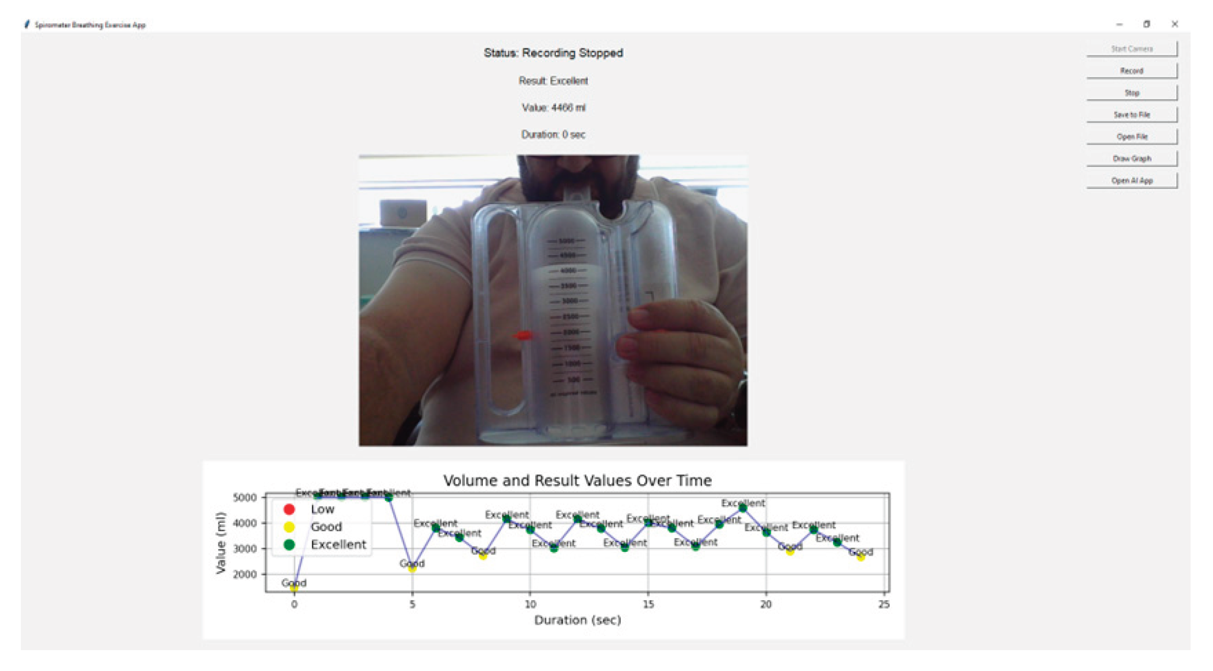 Preprints 177223 g004