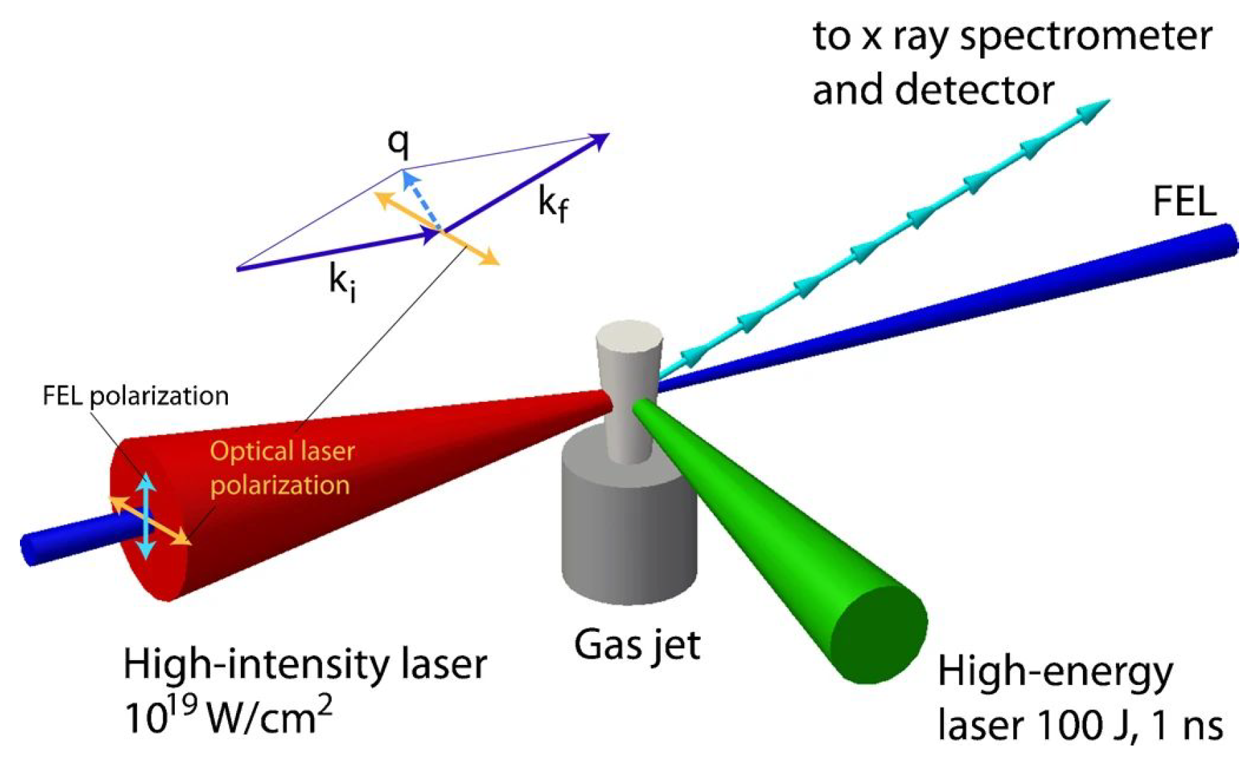 Preprints 195652 g001