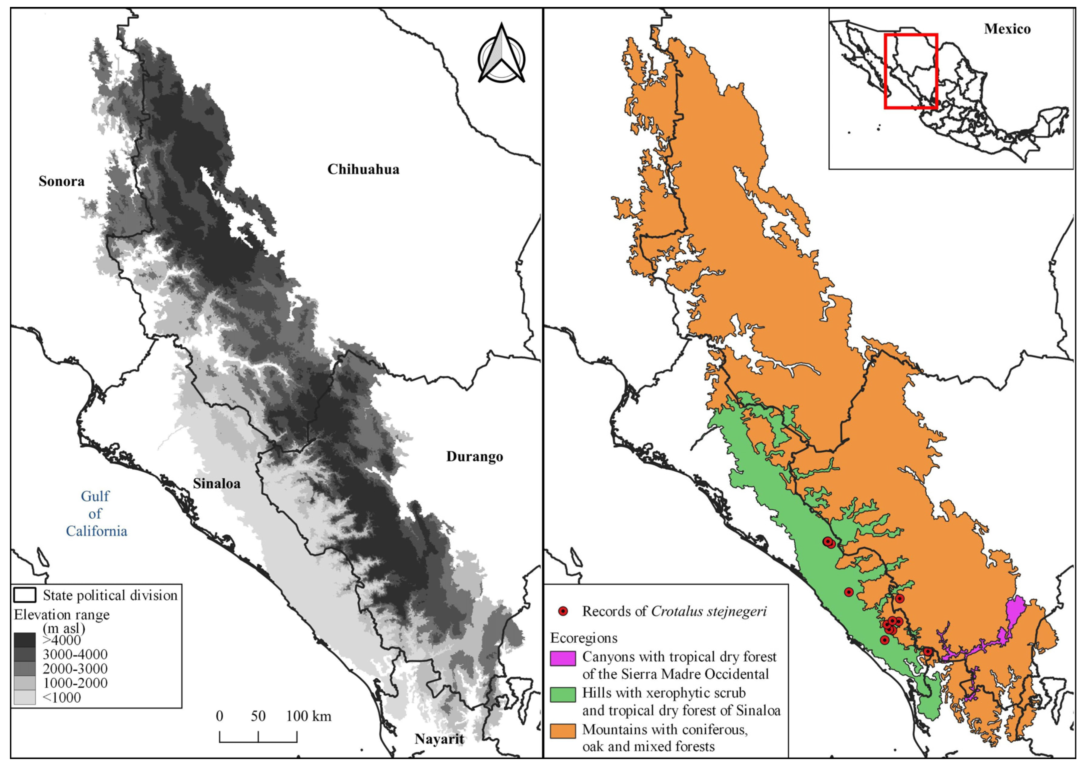 Preprints 102979 g002