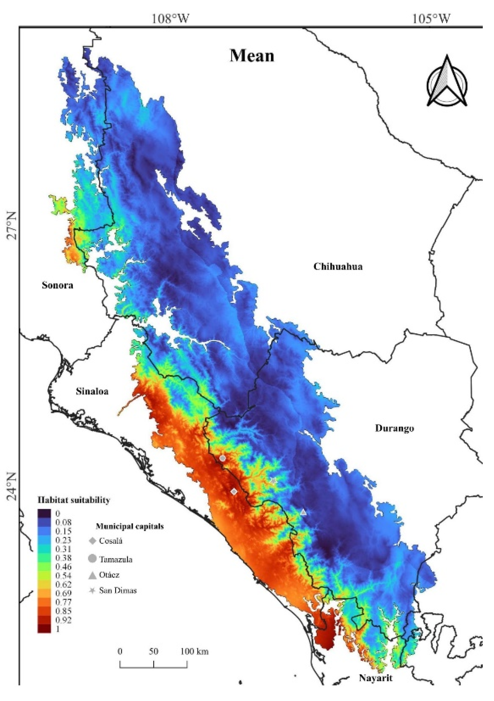 Preprints 102979 g003