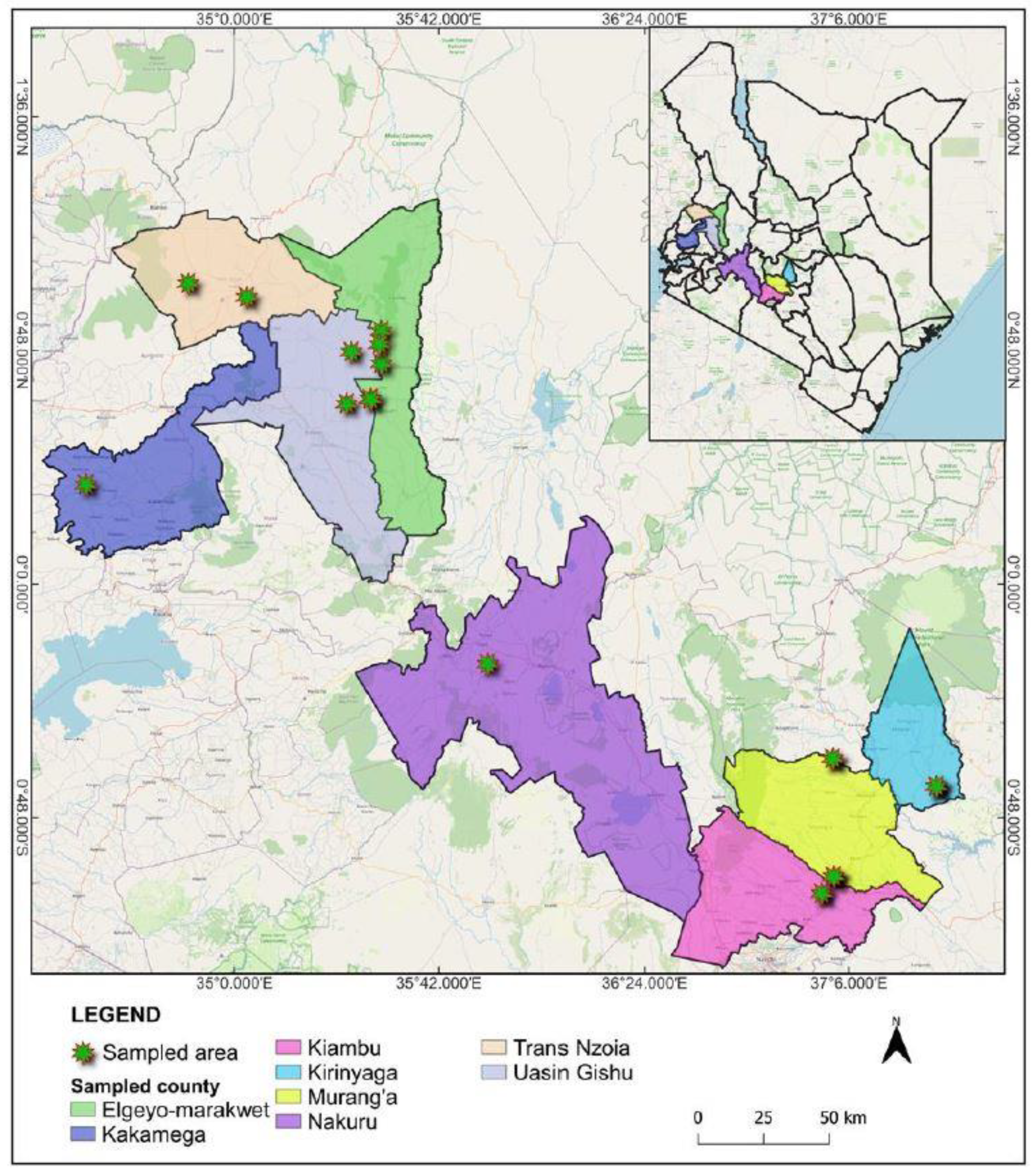 Preprints 142786 g002