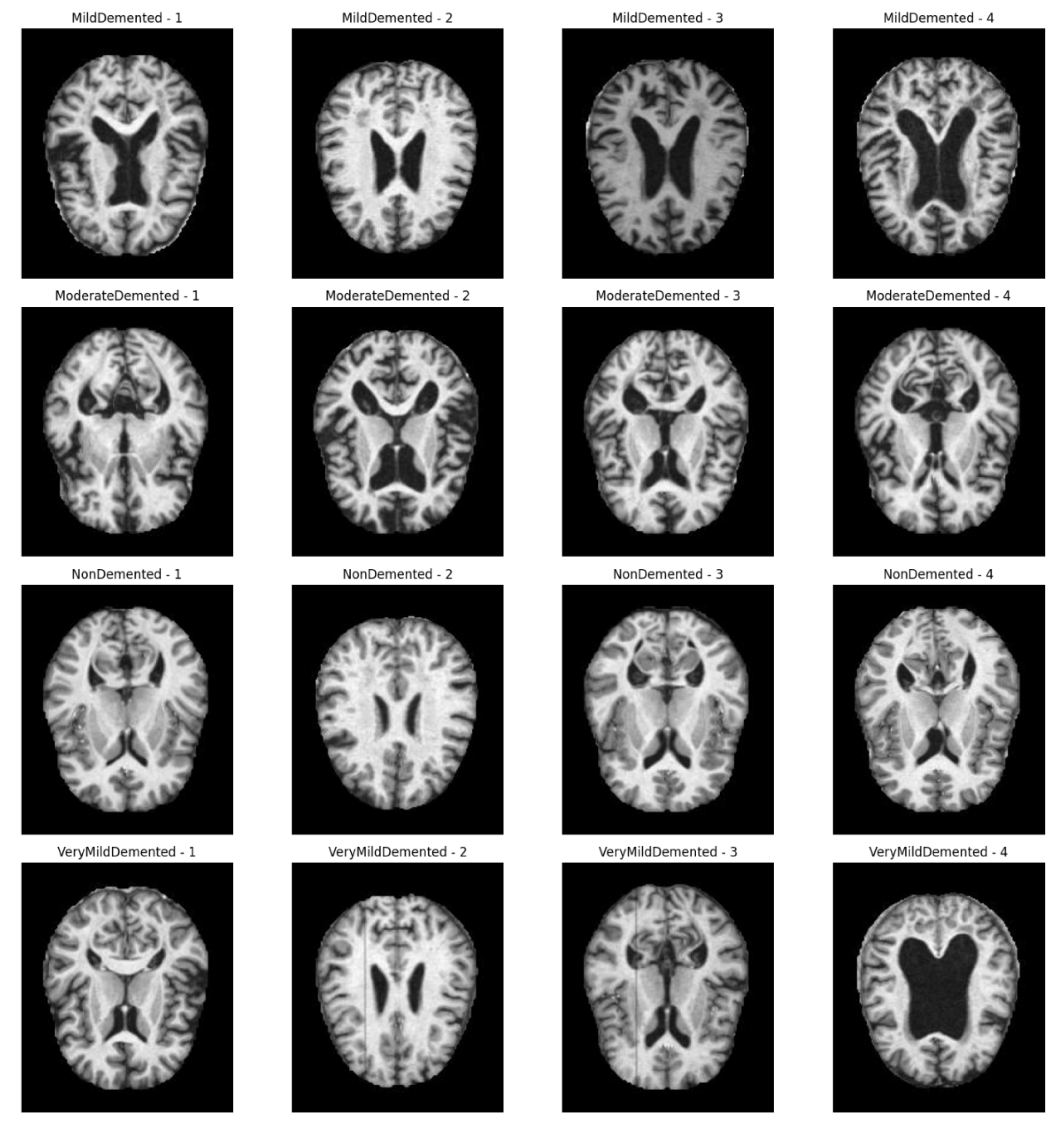 Preprints 170555 g007