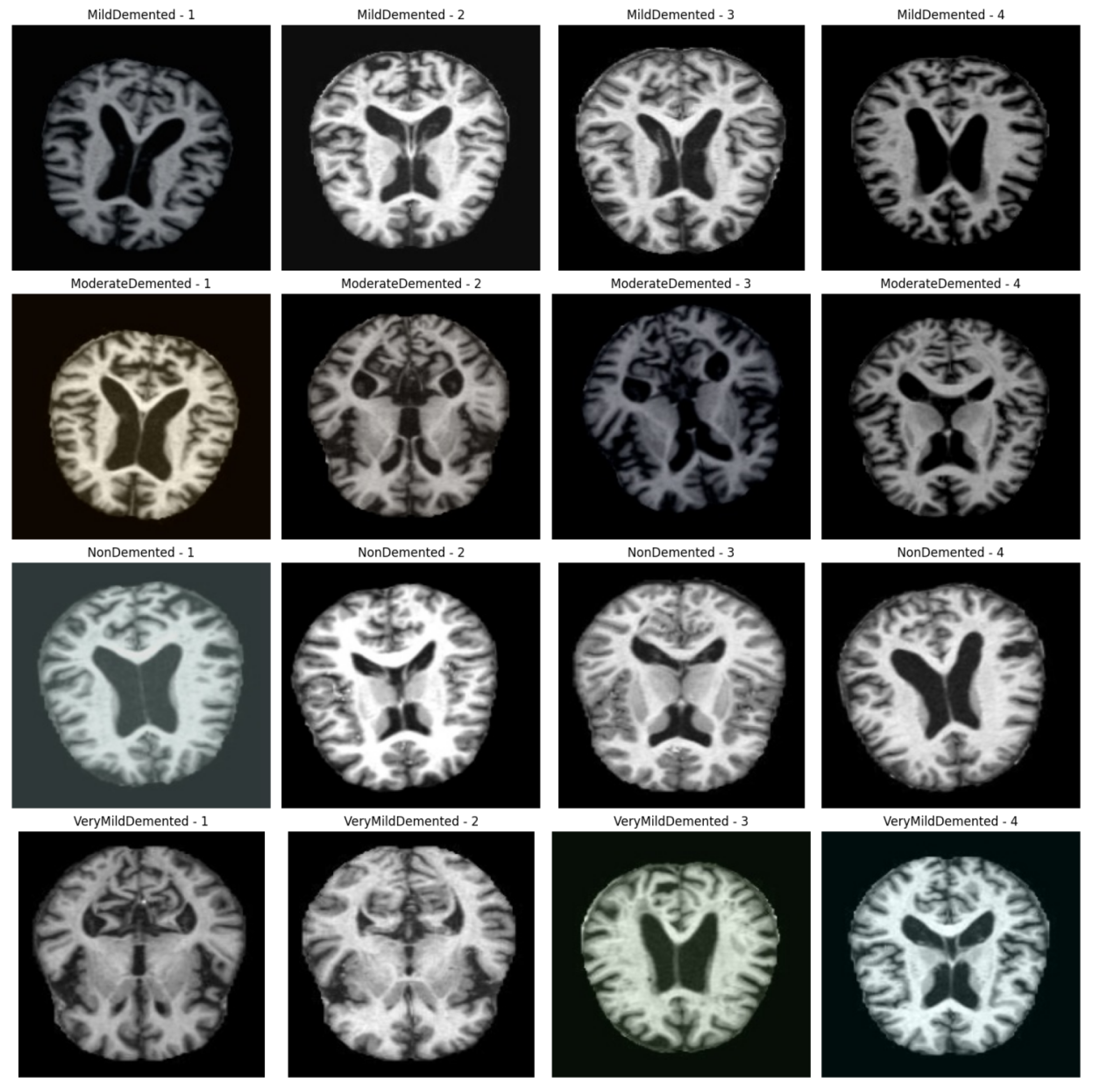 Preprints 170555 g008