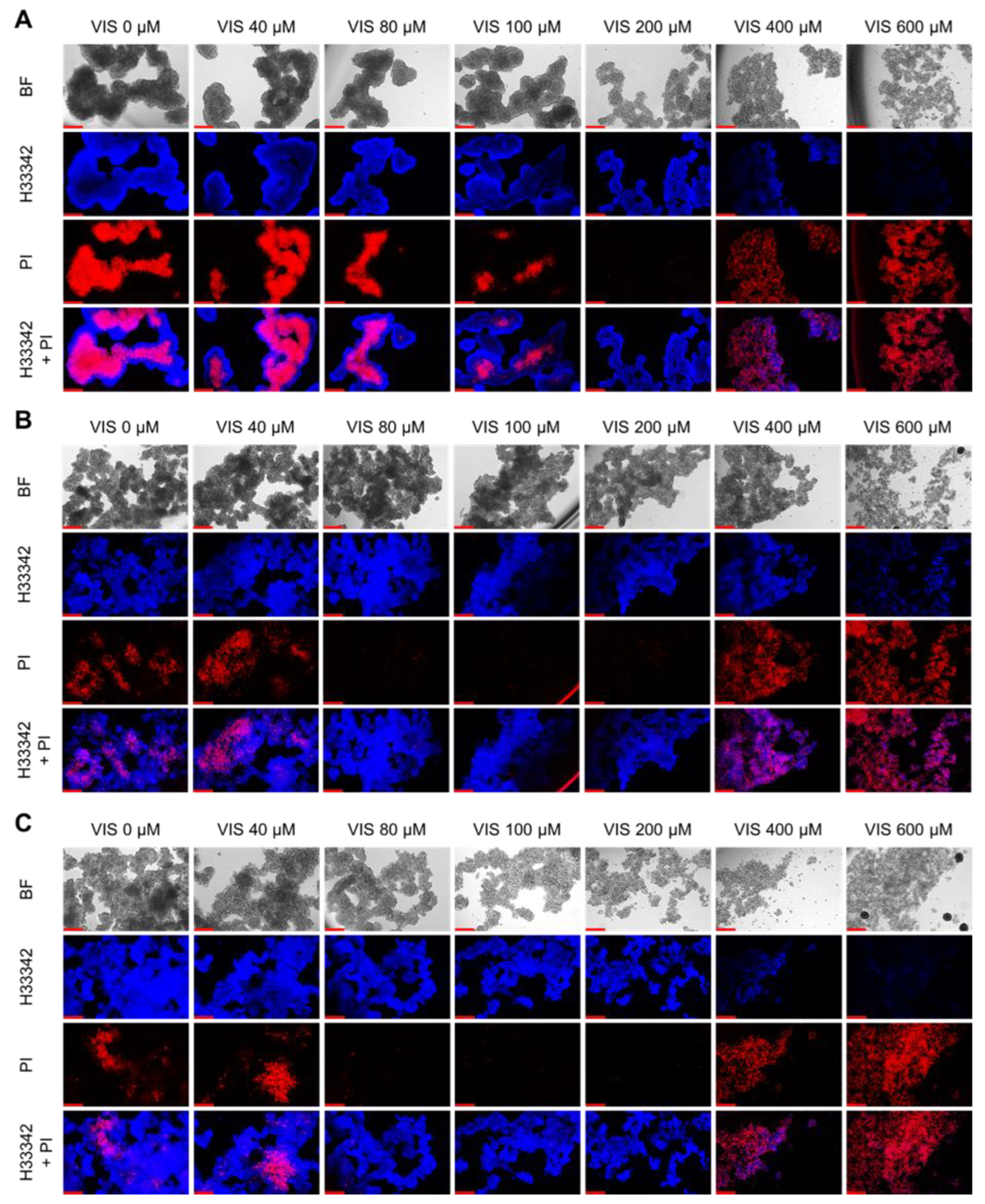 Preprints 215764 g023 Preprints 215764 g023