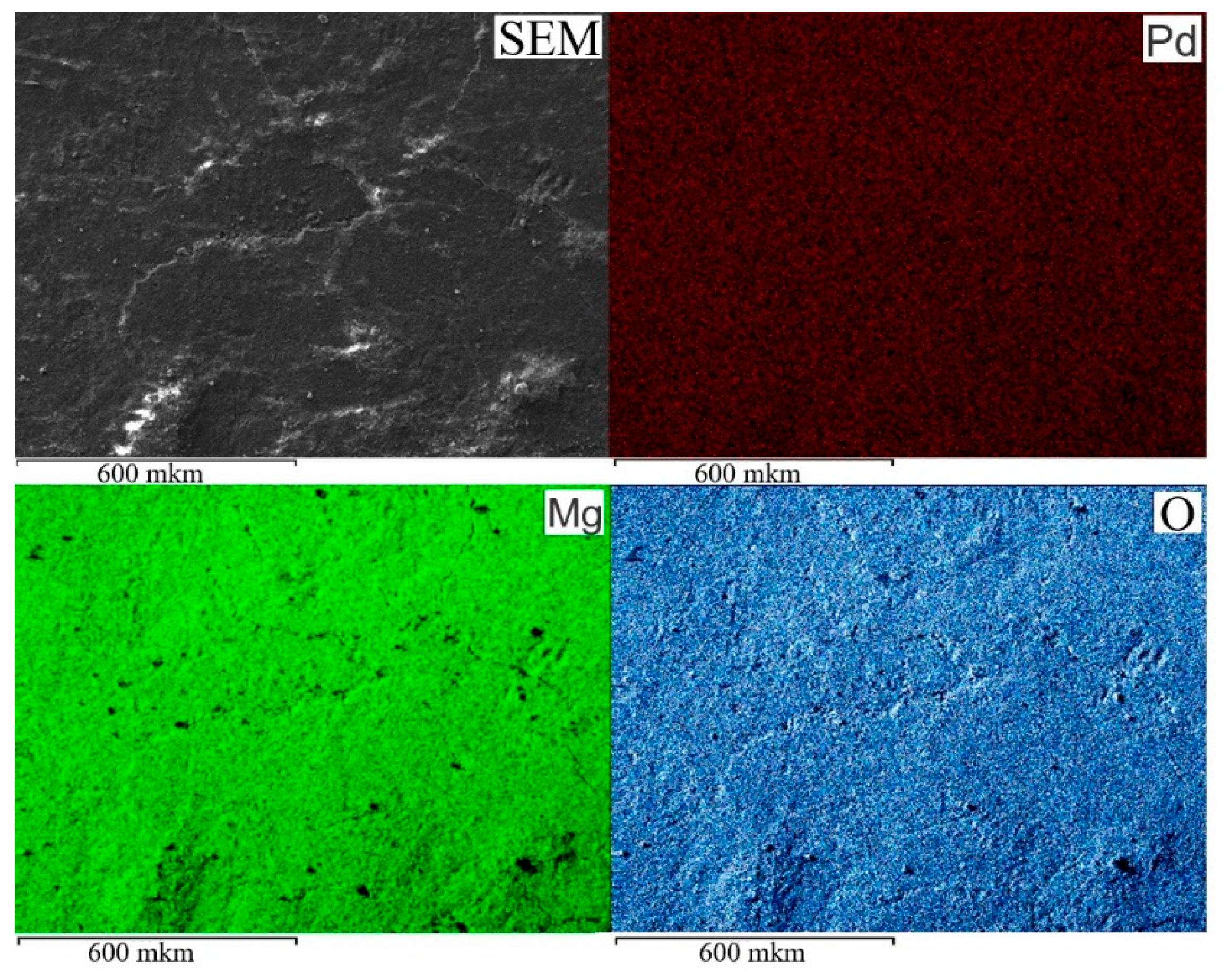 Preprints 174001 g001