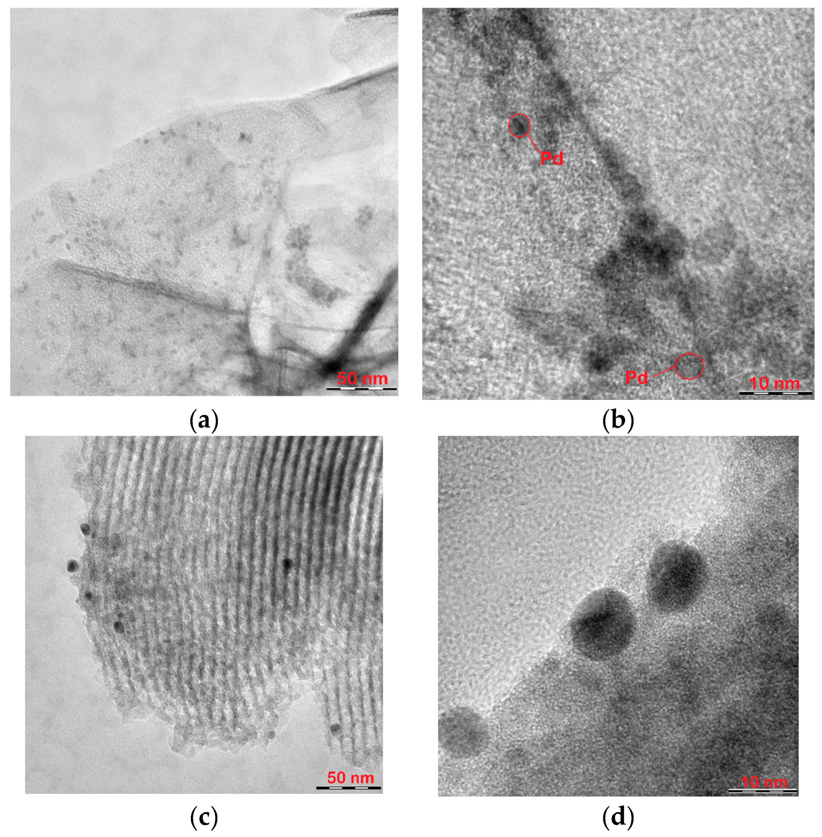 Preprints 174001 g004