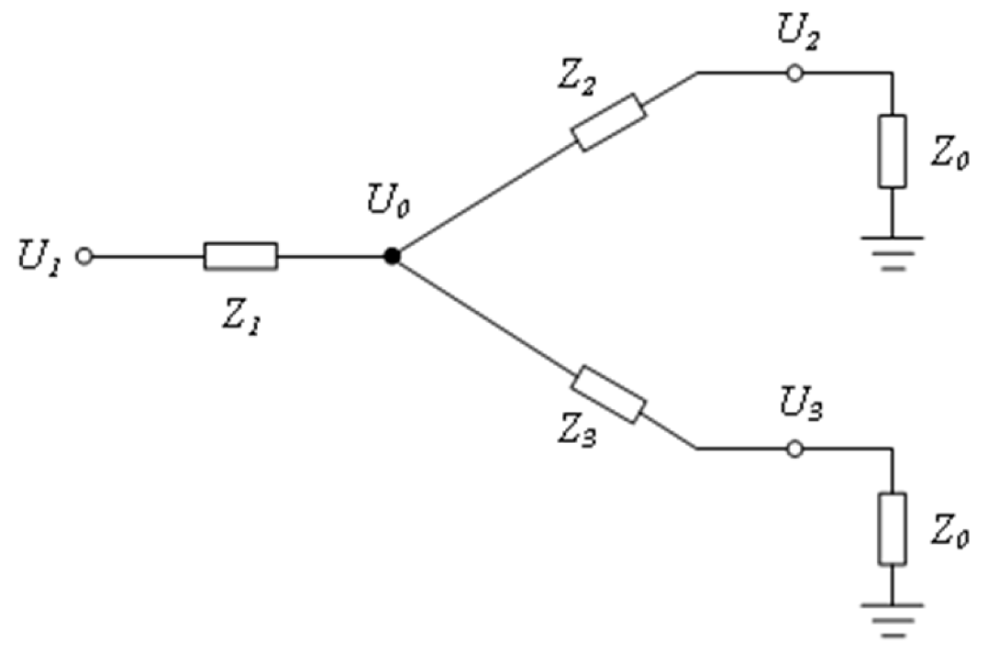 Preprints 146275 g004