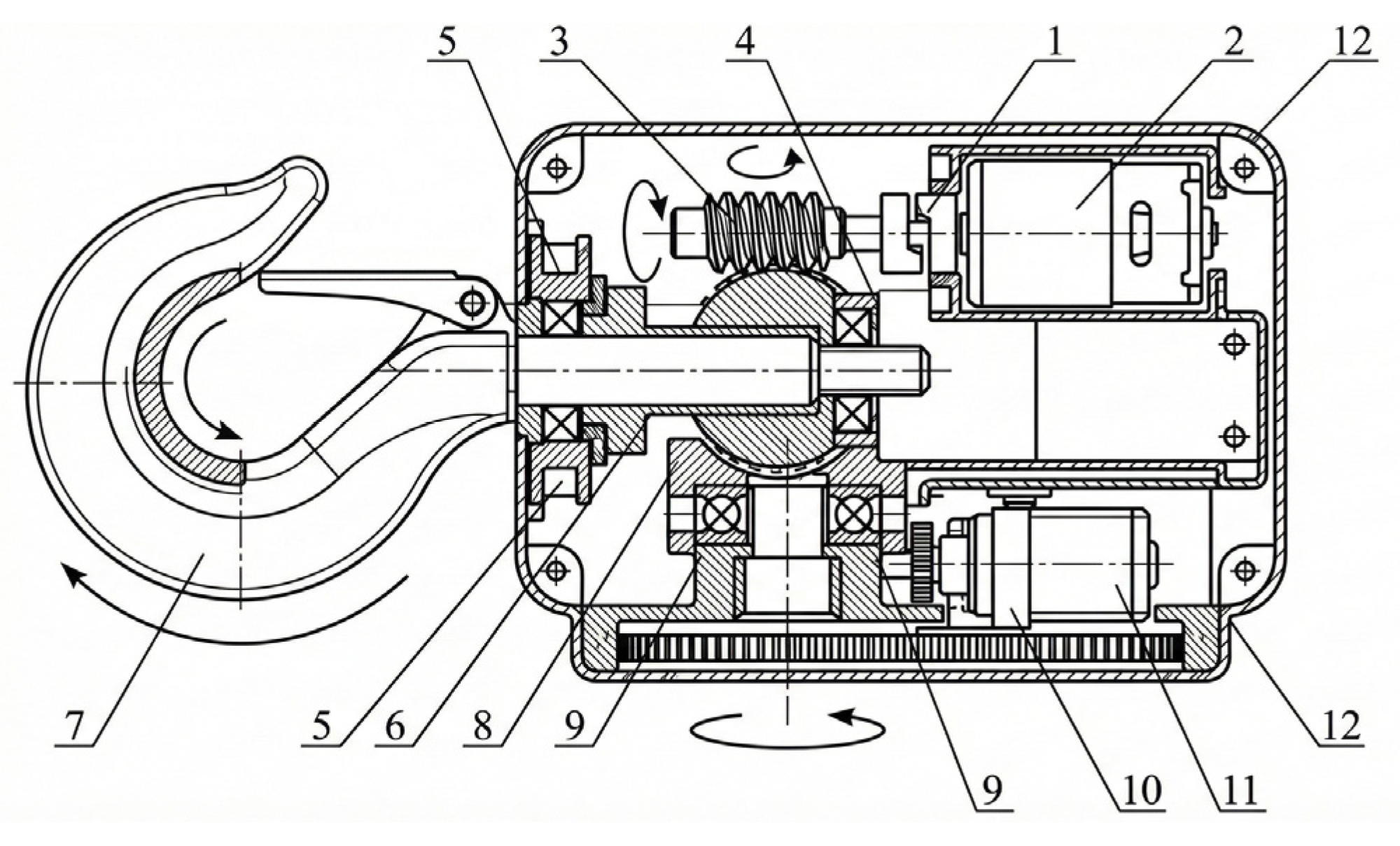 Preprints 197644 g004
