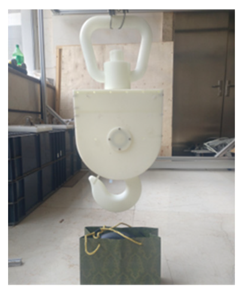 Preprints 197644 g012