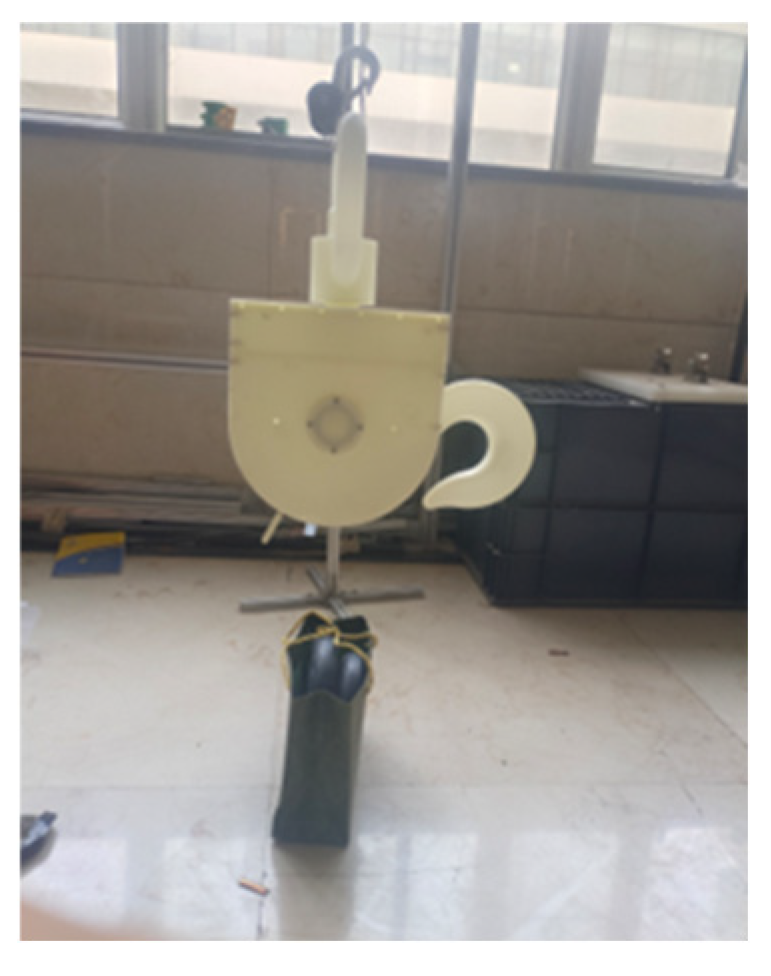 Preprints 197644 g013