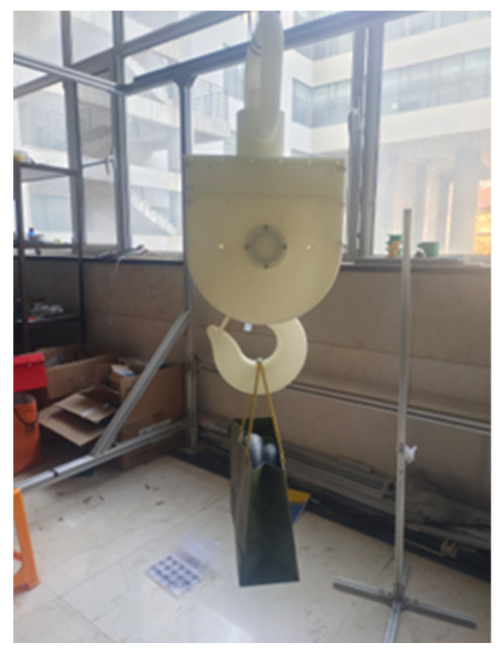 Preprints 197644 g014