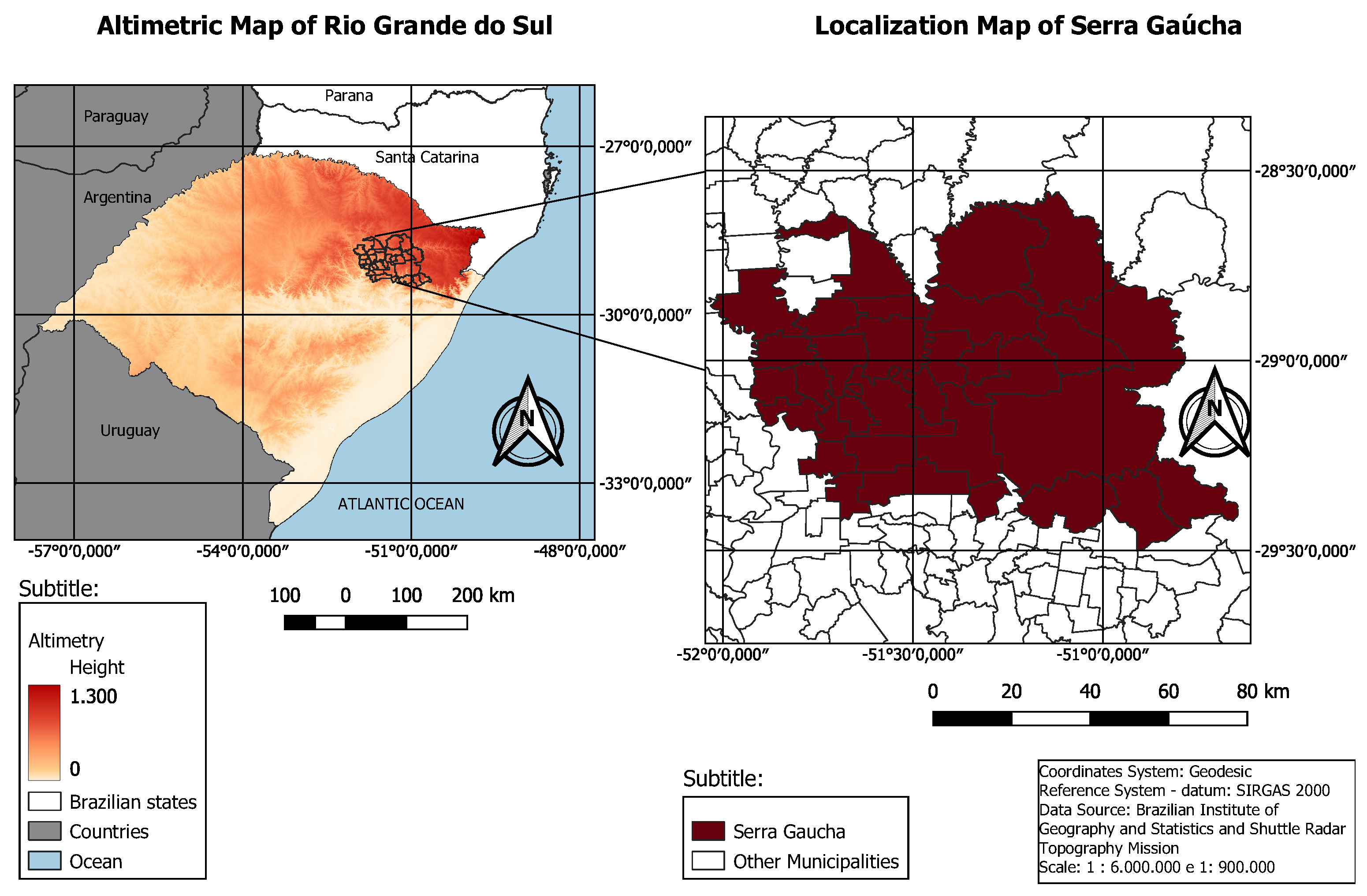 Preprints 102055 g001