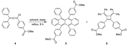 Preprints 189159 i001
