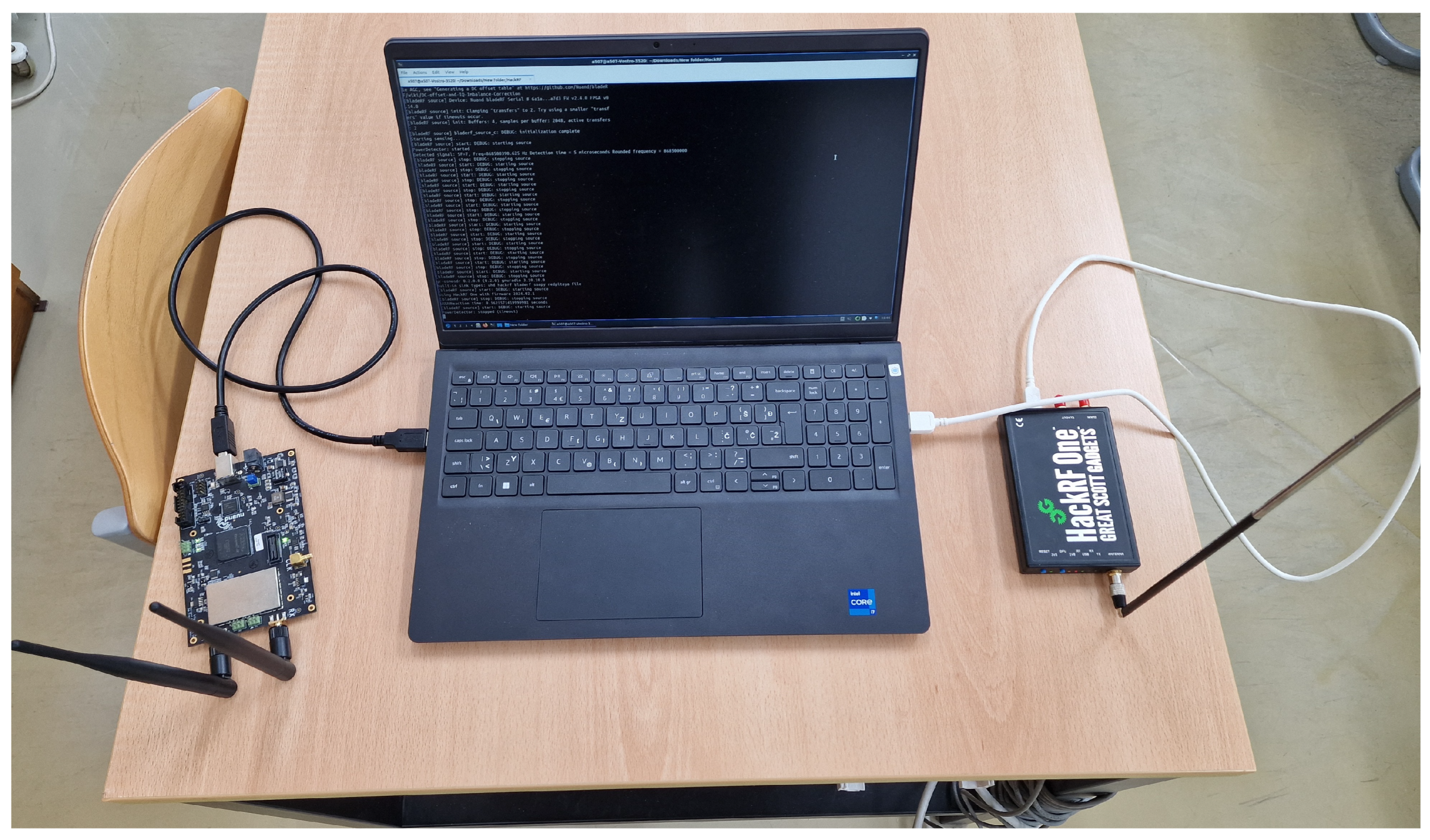 Preprints 151276 g004