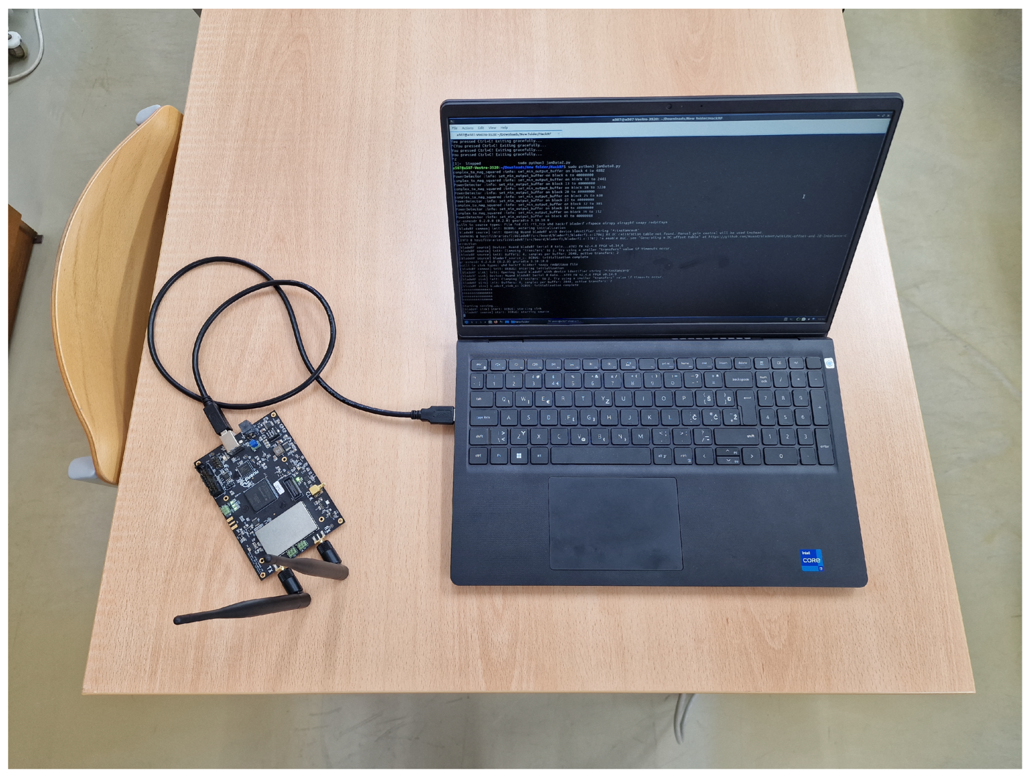 Preprints 151276 g006