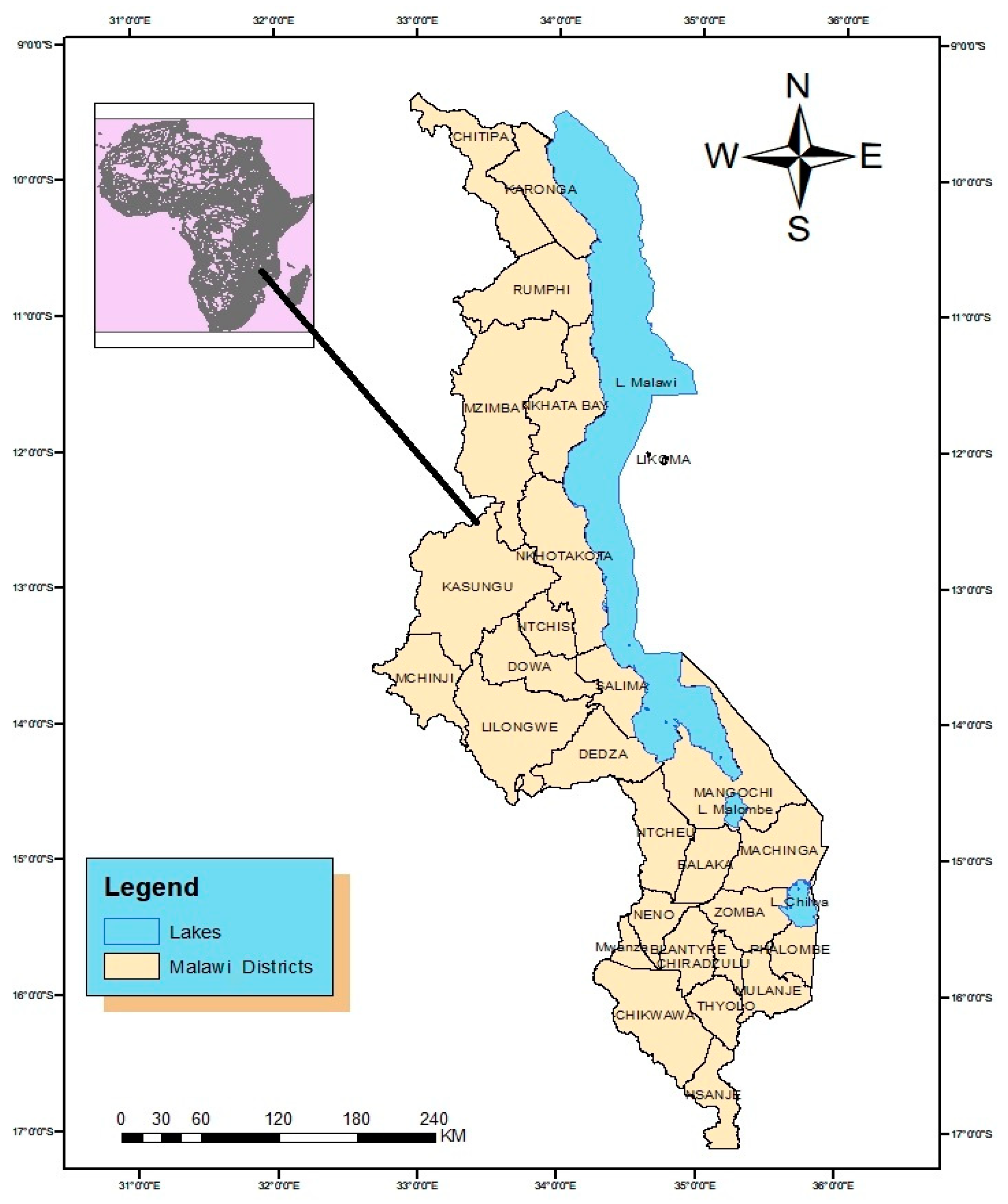 Preprints 110054 g001