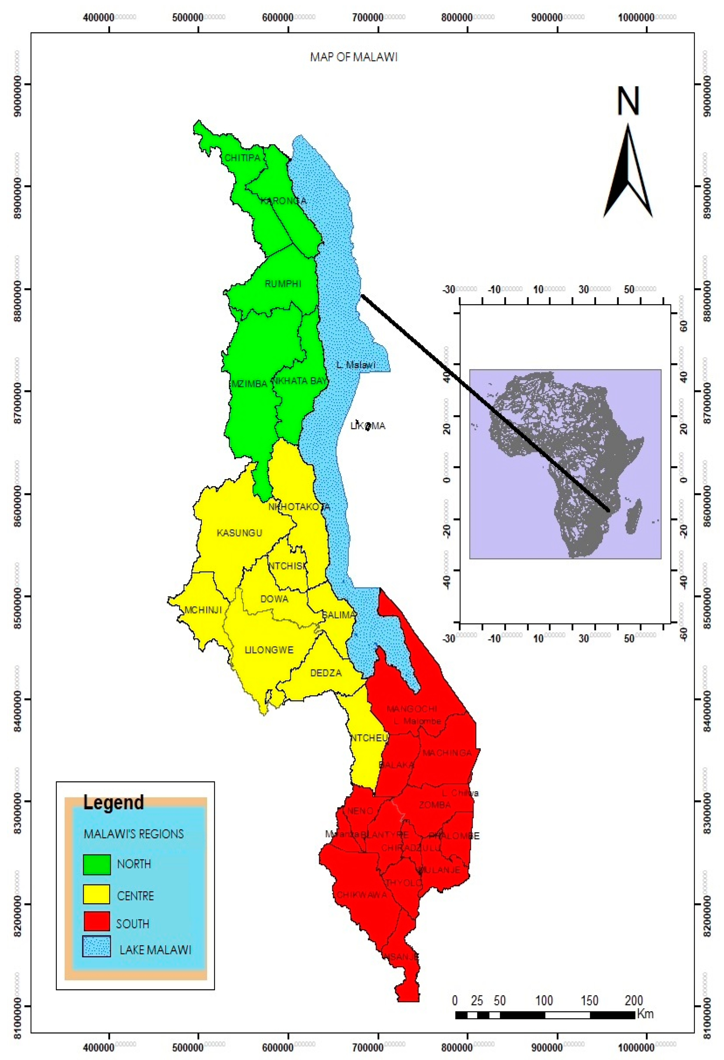 Preprints 110054 g002