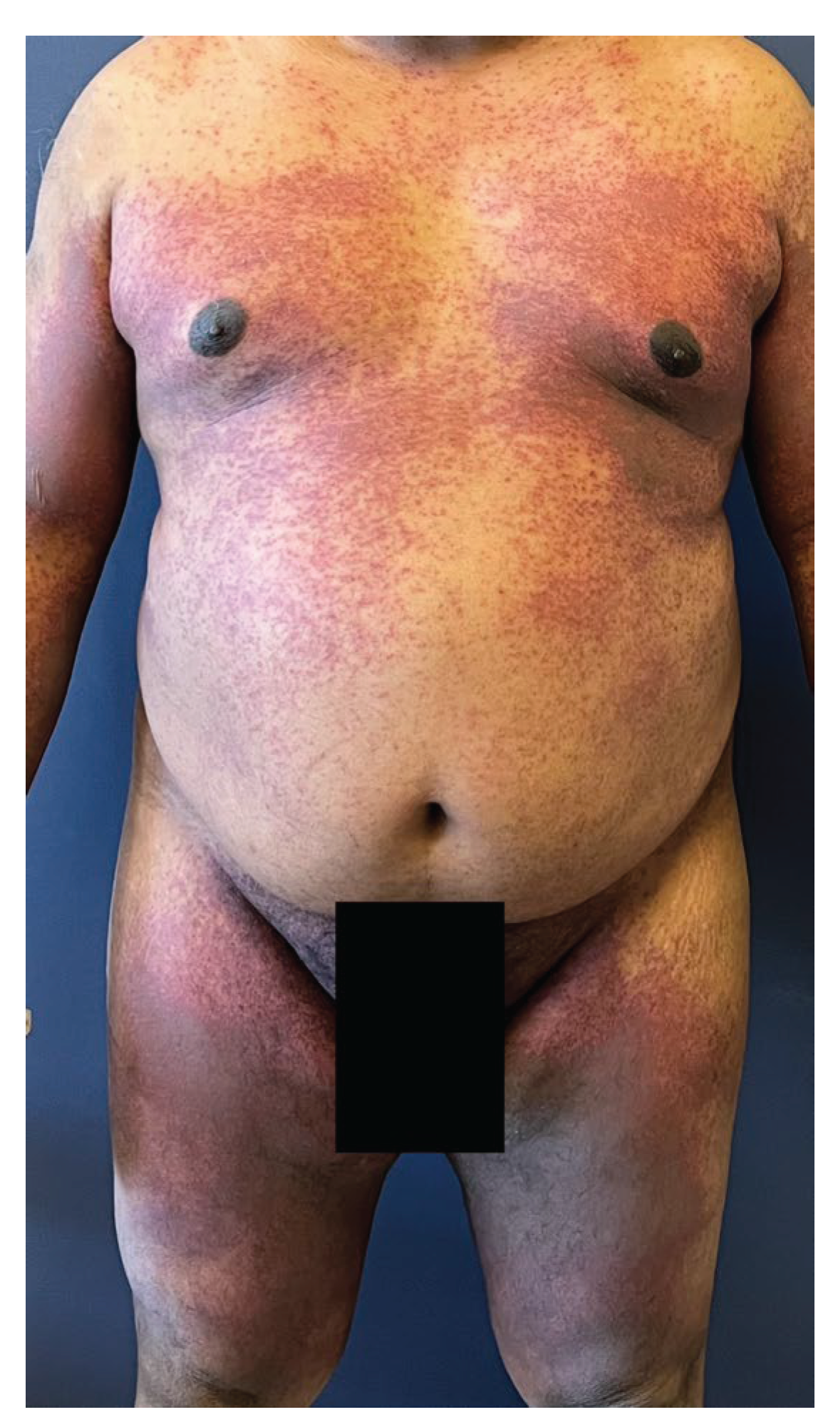 Preprints 200279 g002