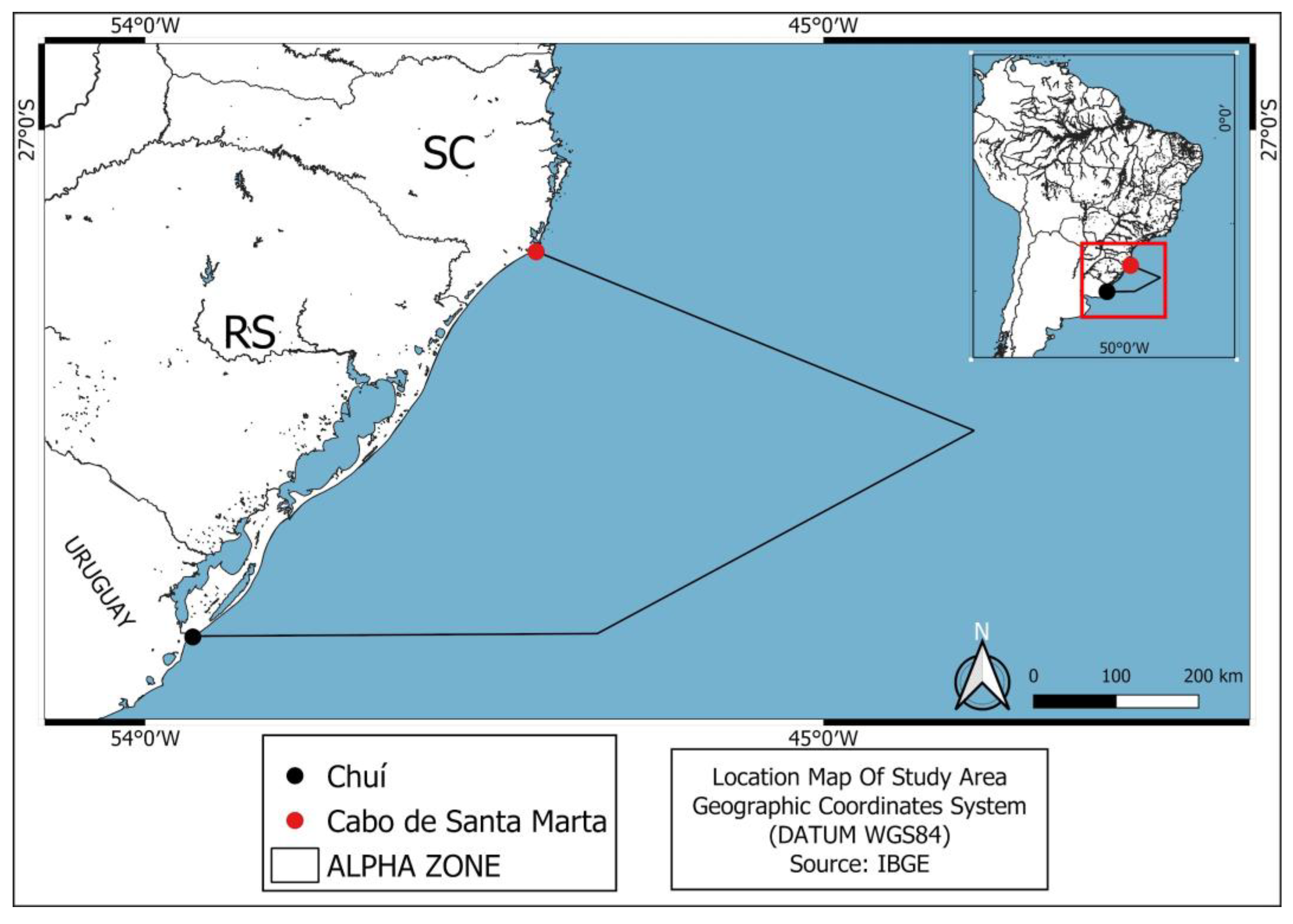Preprints 184209 g001