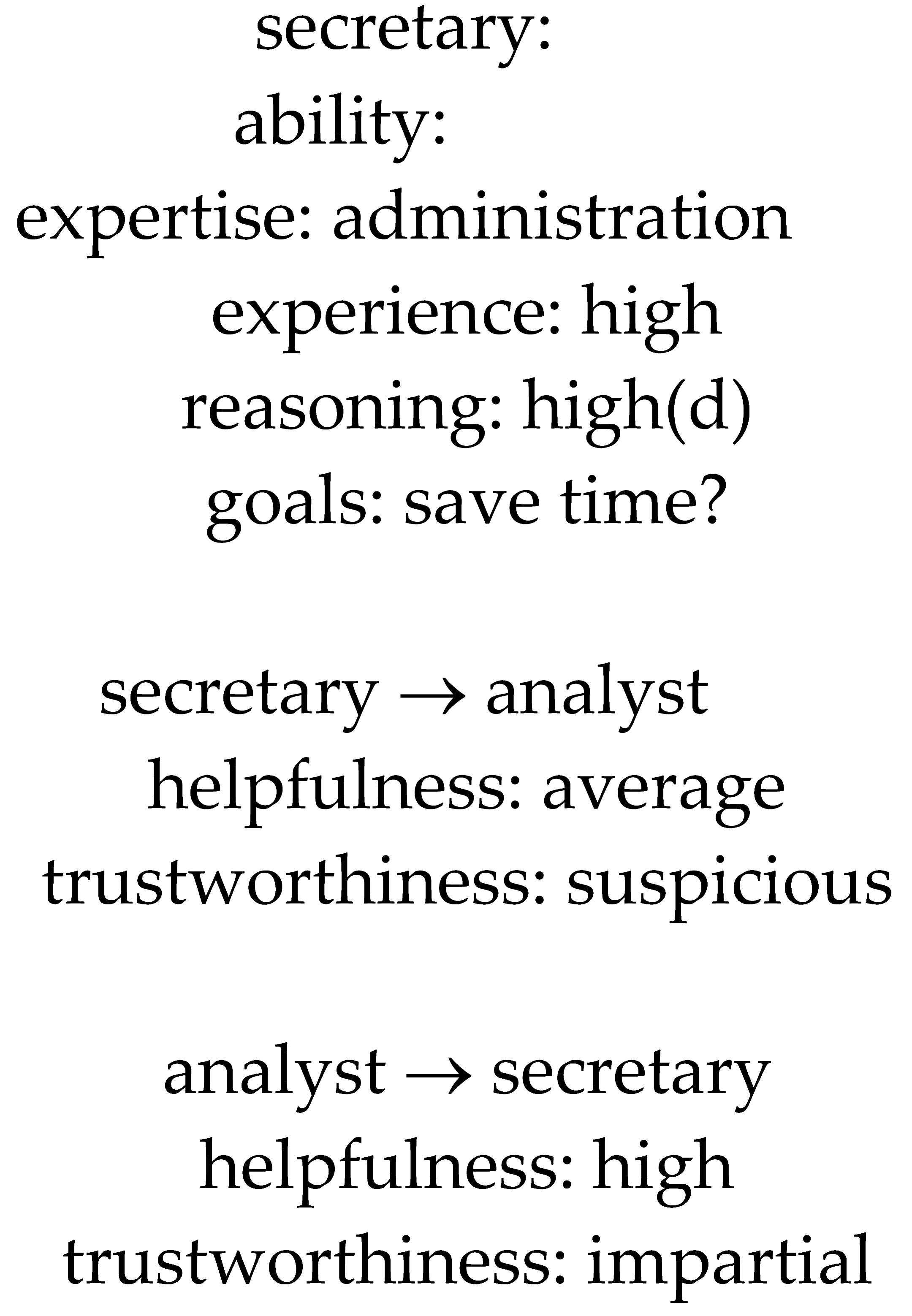 Preprints 121633 i002