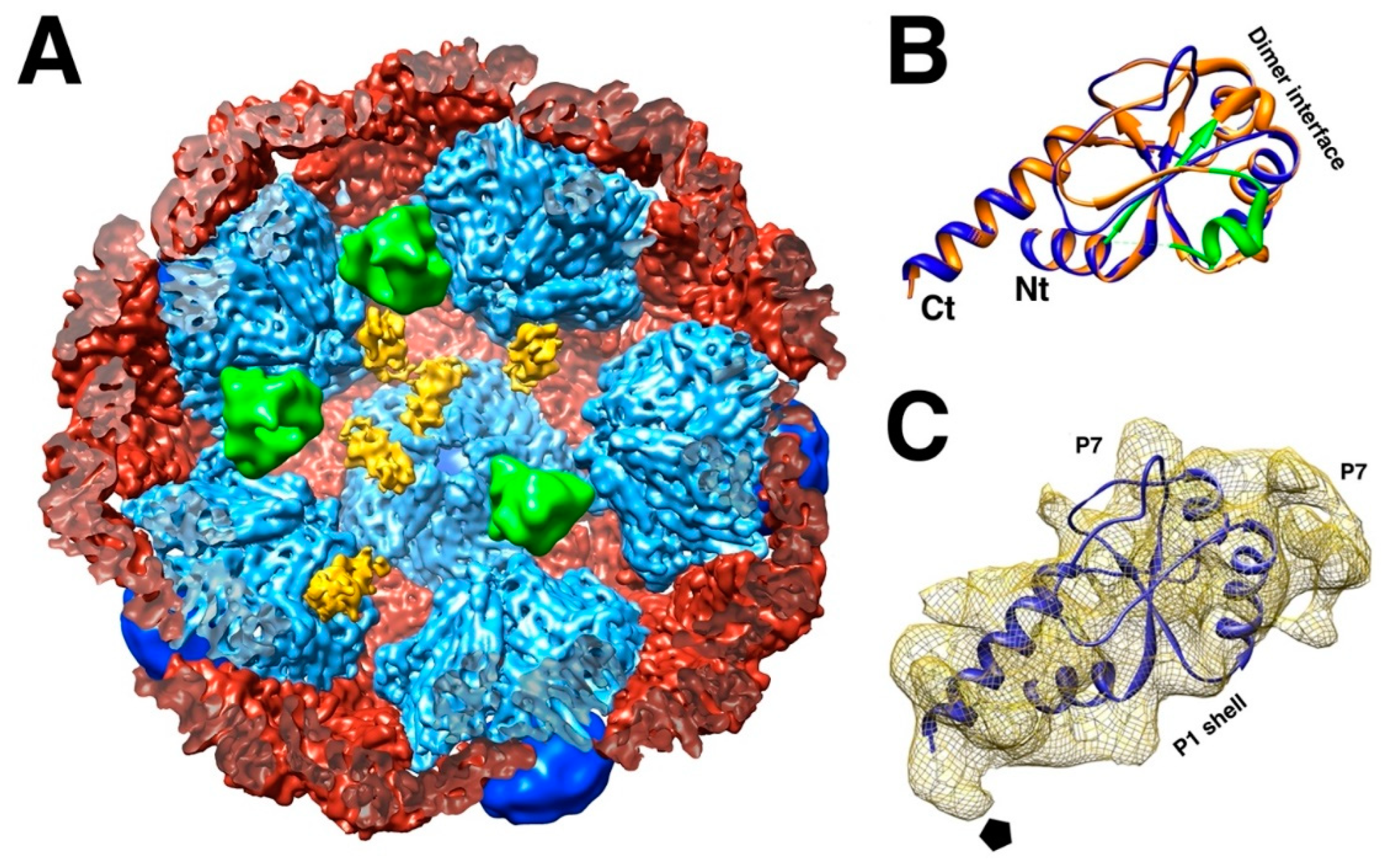 Preprints 88627 g005