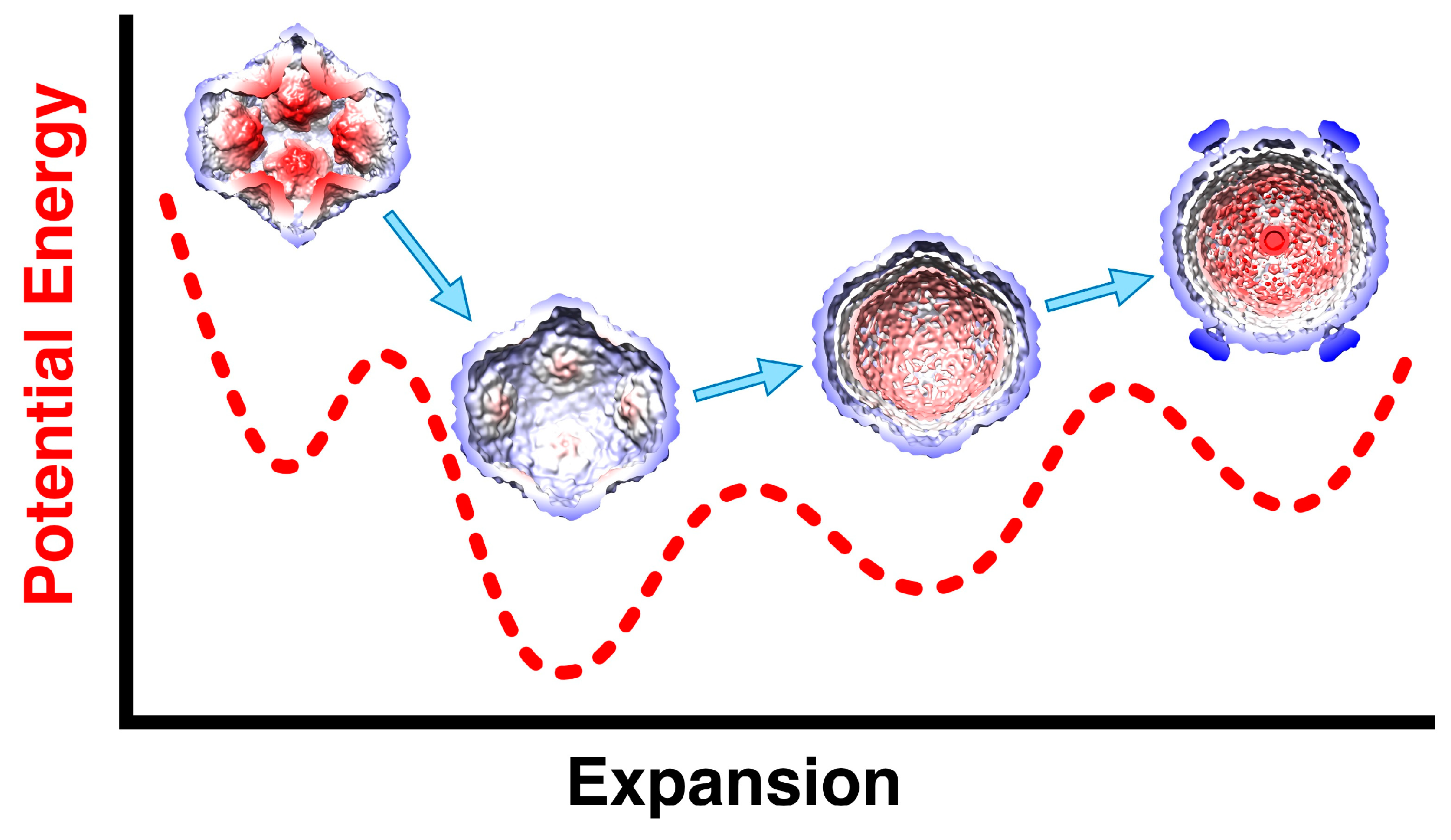 Preprints 88627 g006