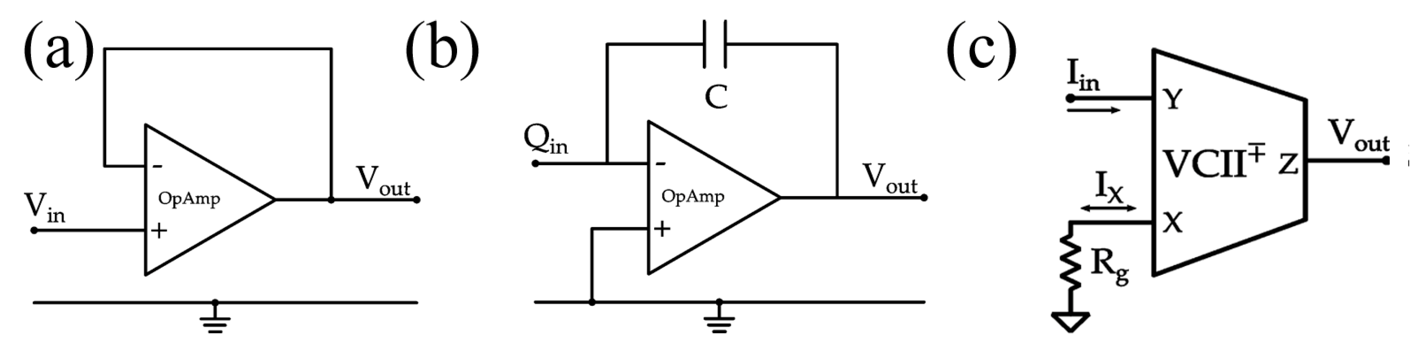 Preprints 196819 g008