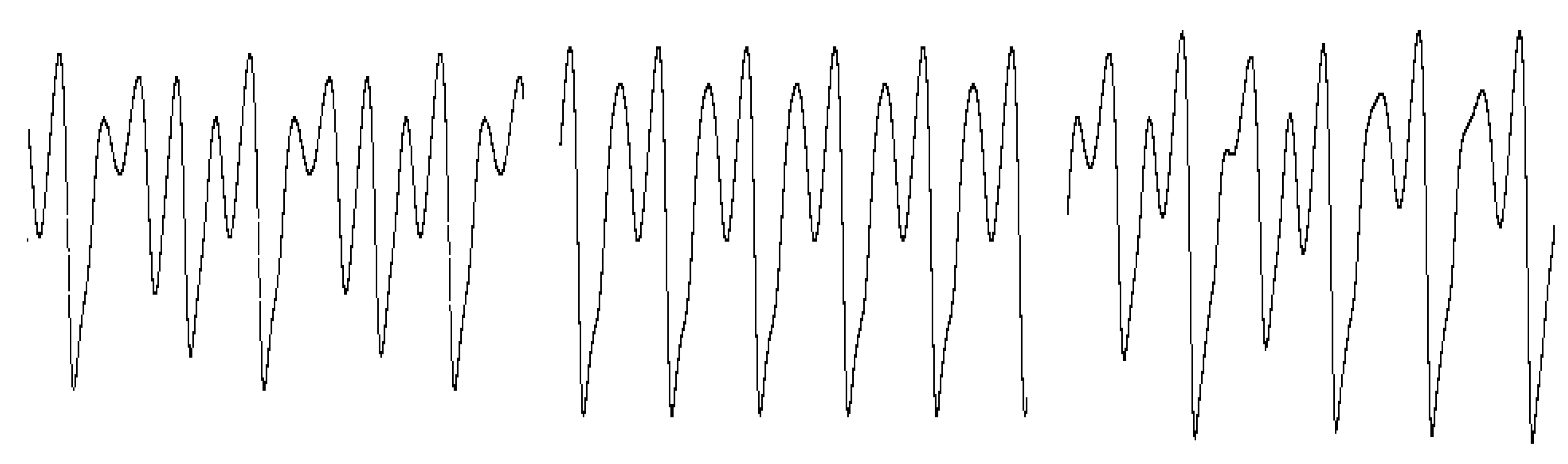 Preprints 72803 g008