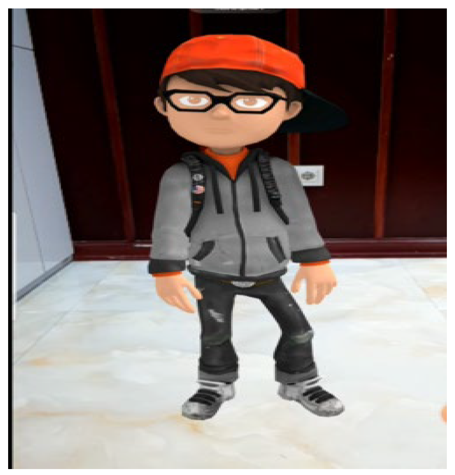 Preprints 155820 g001