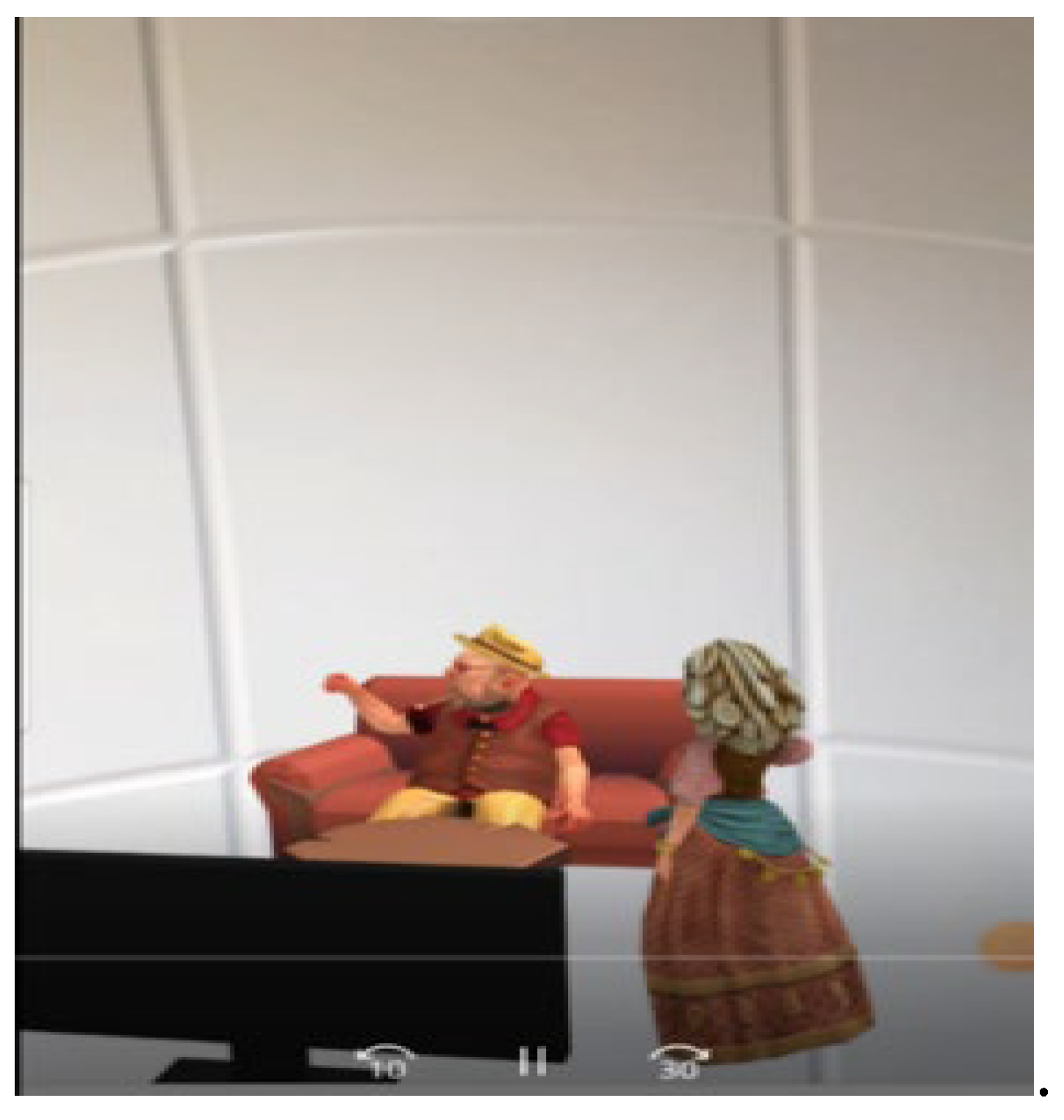 Preprints 155820 g002