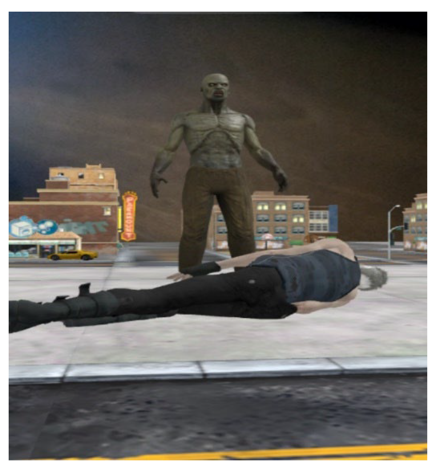 Preprints 155820 g003