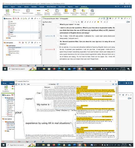 Preprints 155820 i001