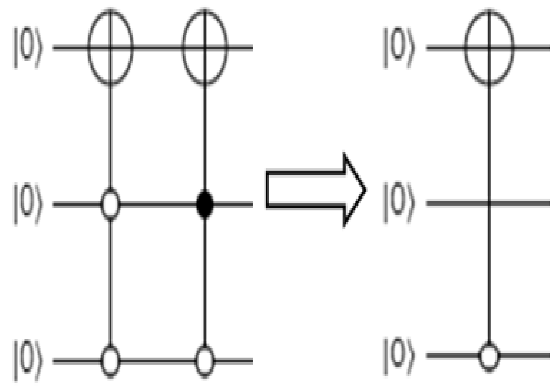 Preprints 139042 g001