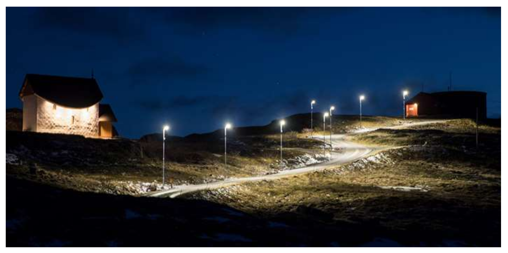 Preprints 106686 g003