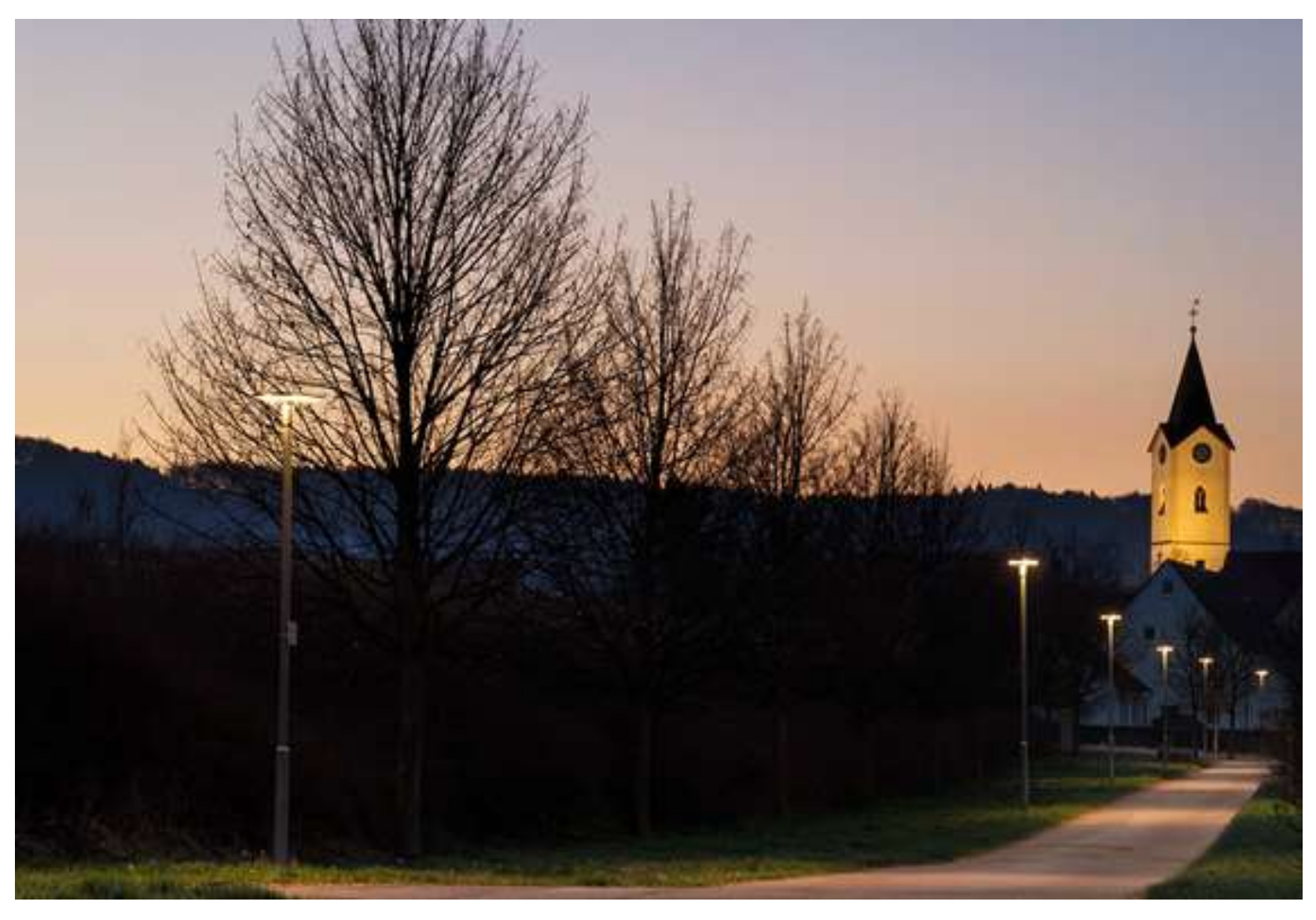 Preprints 106686 g004