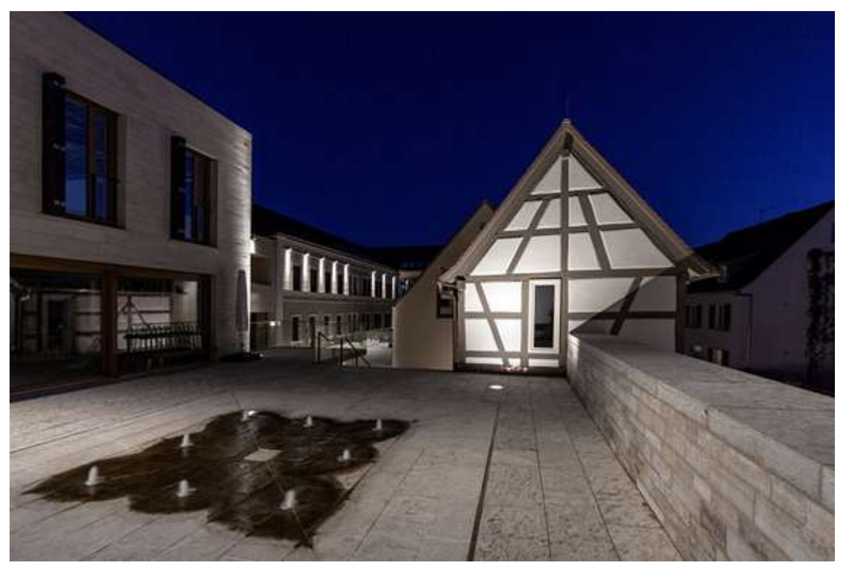 Preprints 106686 g005