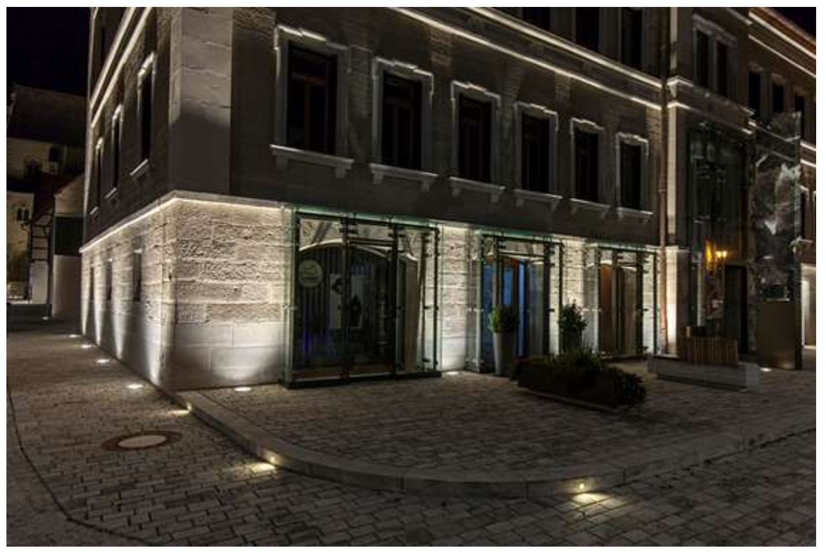 Preprints 106686 g006