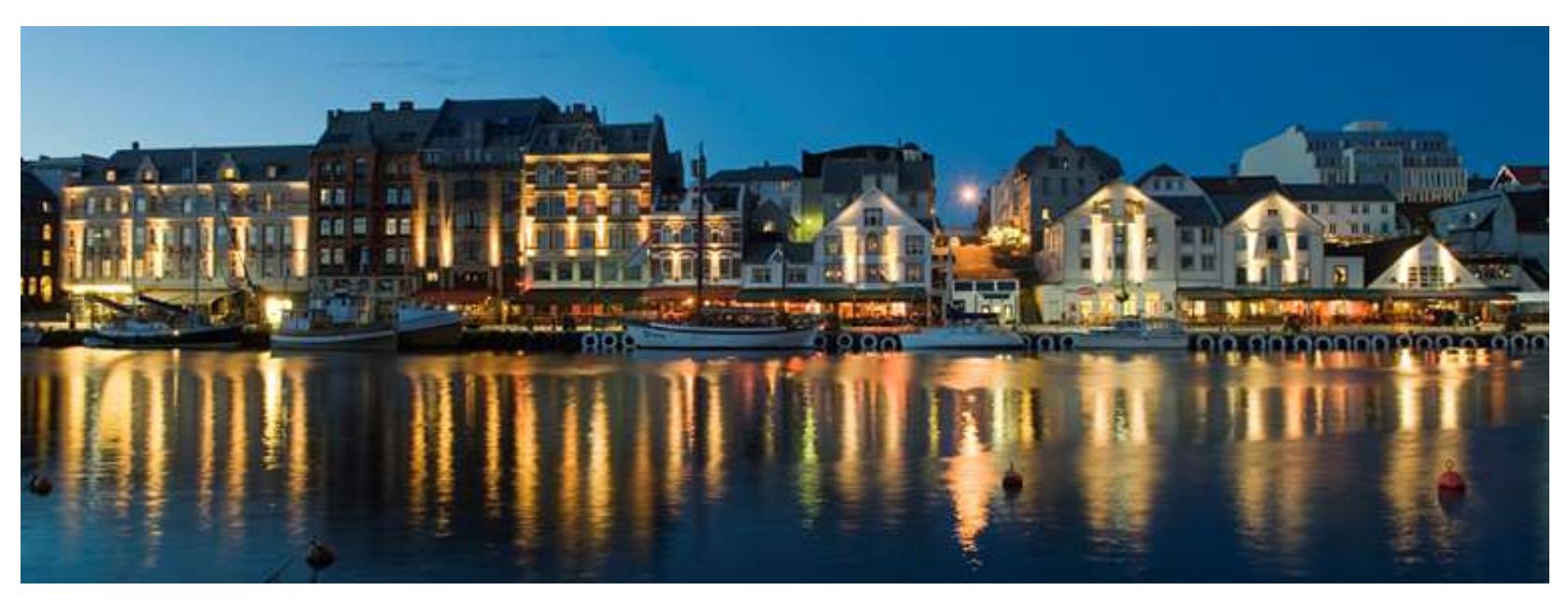 Preprints 106686 g007