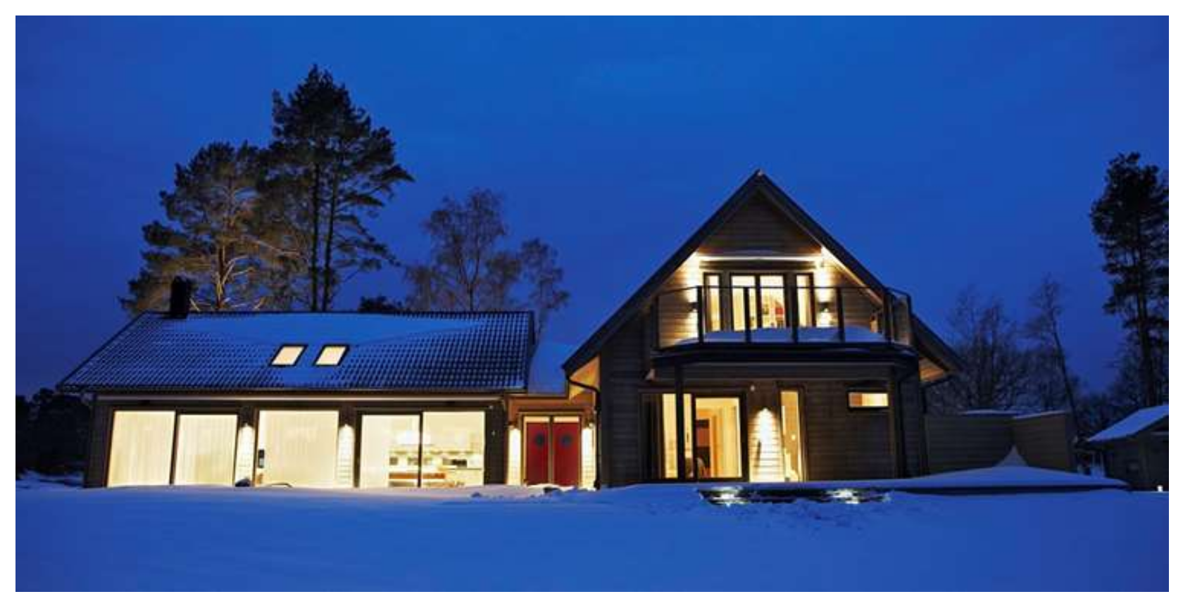 Preprints 106686 g008