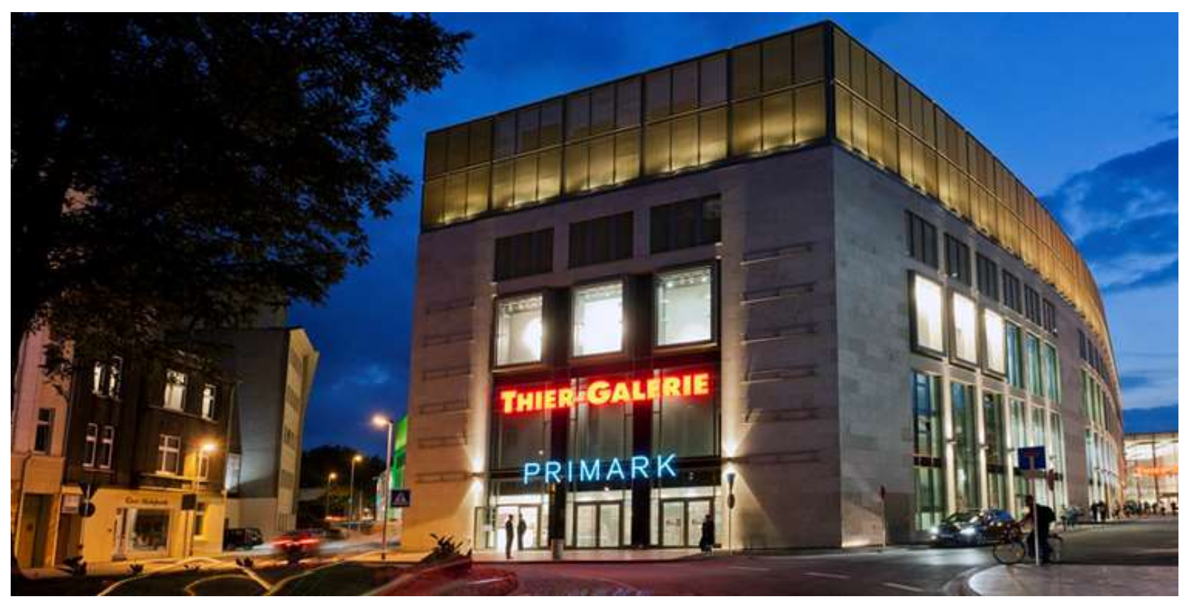 Preprints 106686 g009