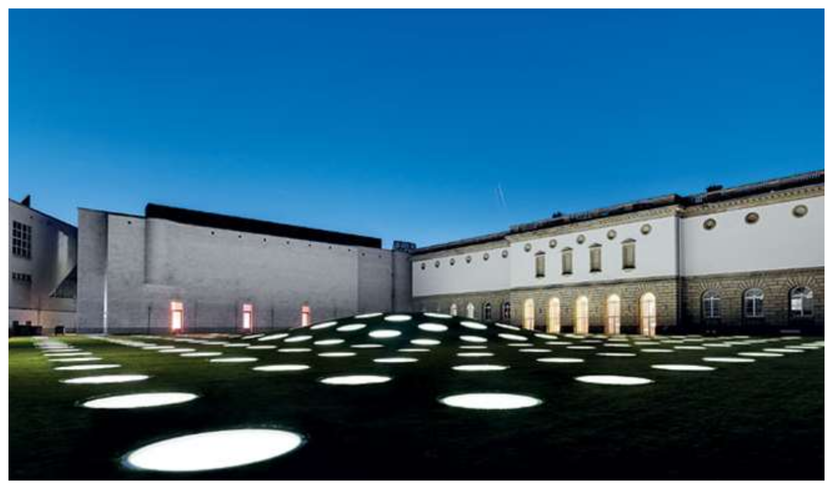 Preprints 106686 g010