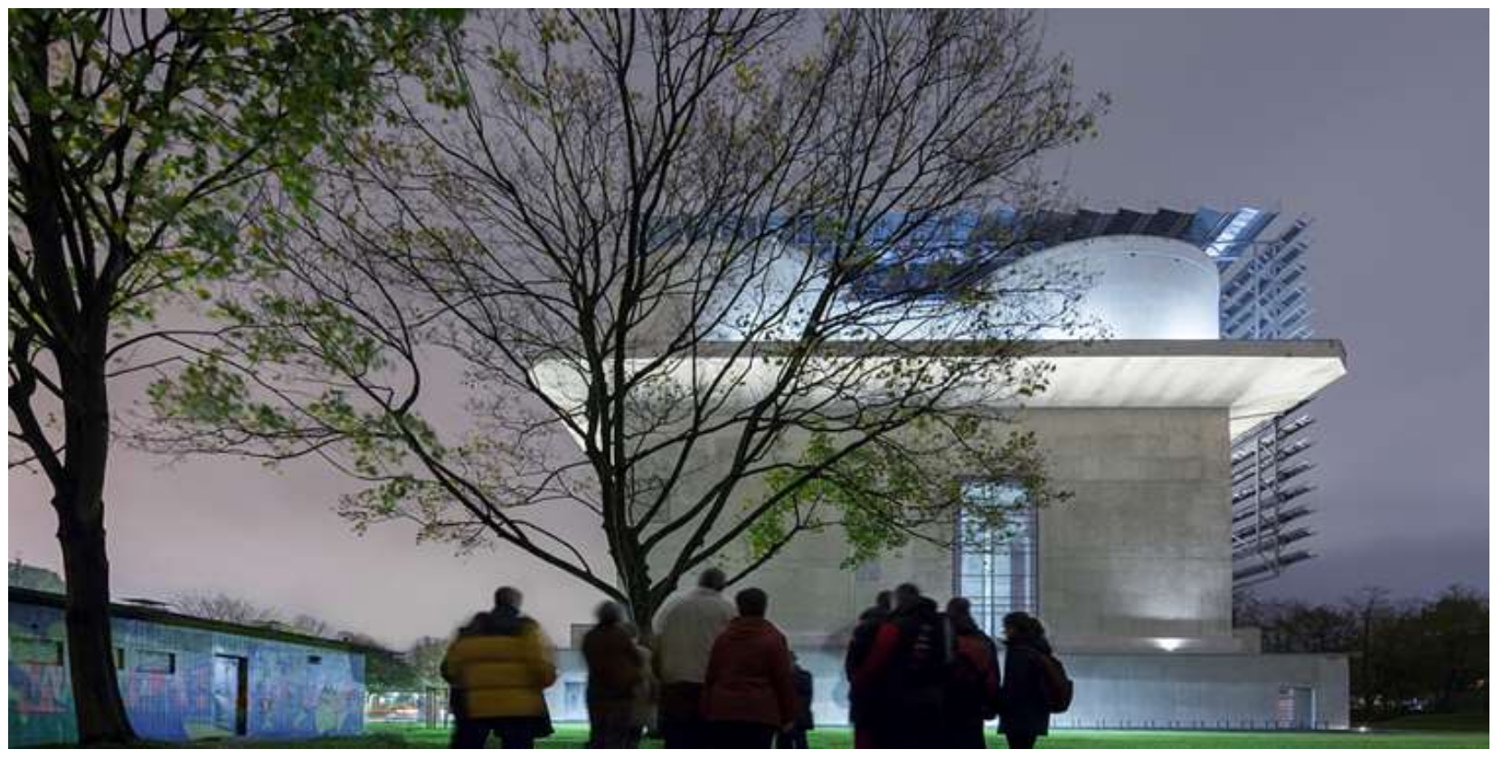 Preprints 106686 g011