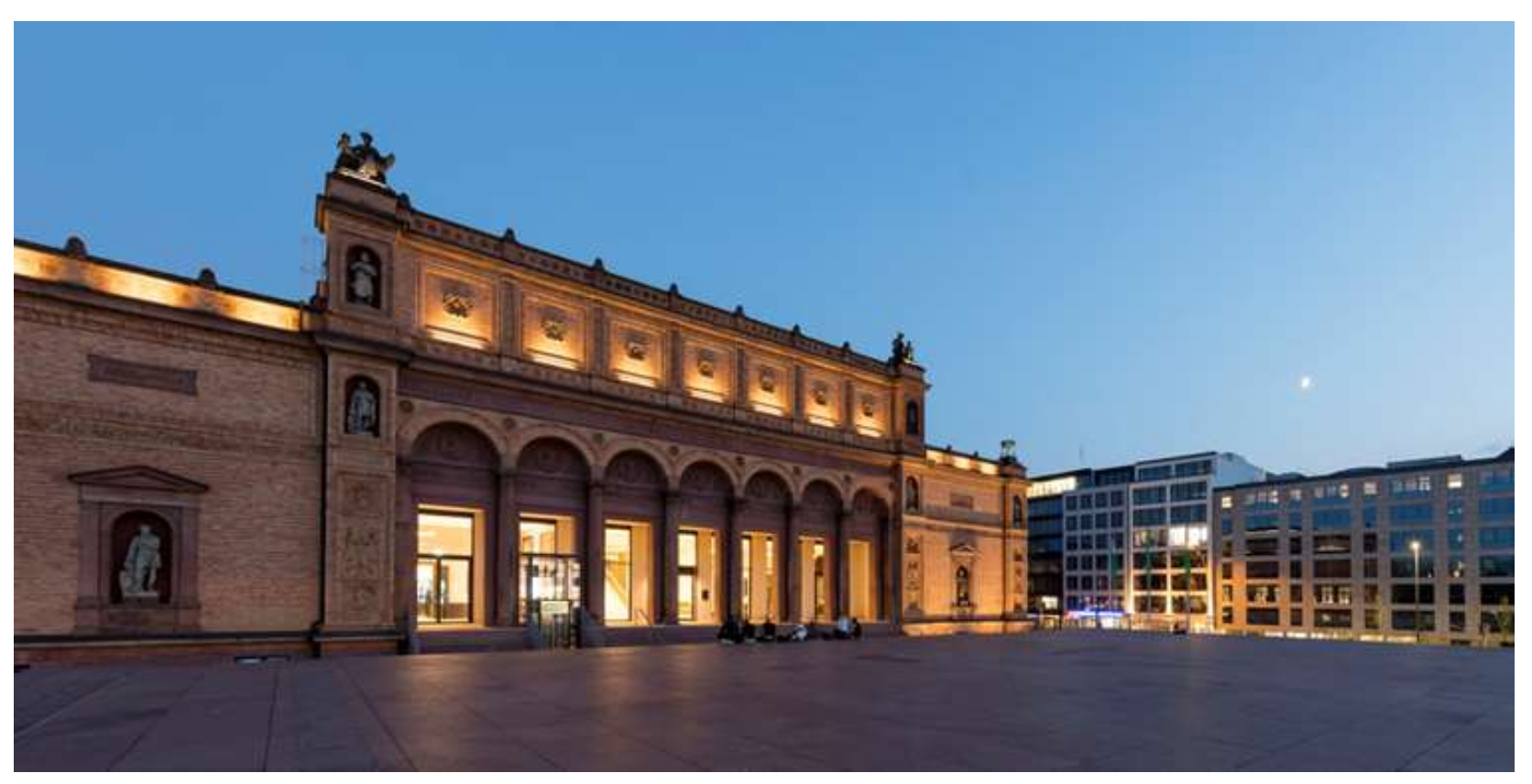 Preprints 106686 g012