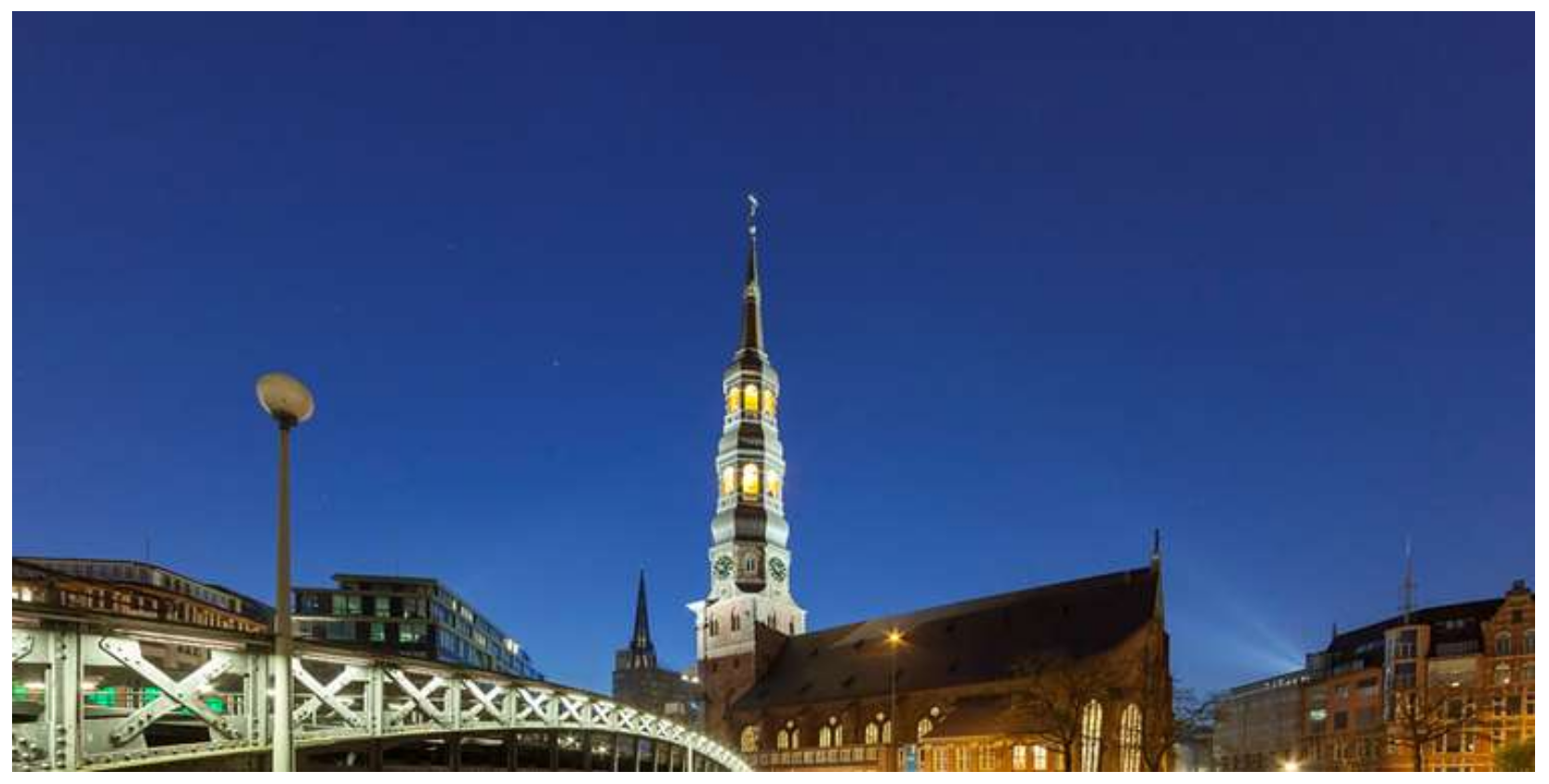 Preprints 106686 g013