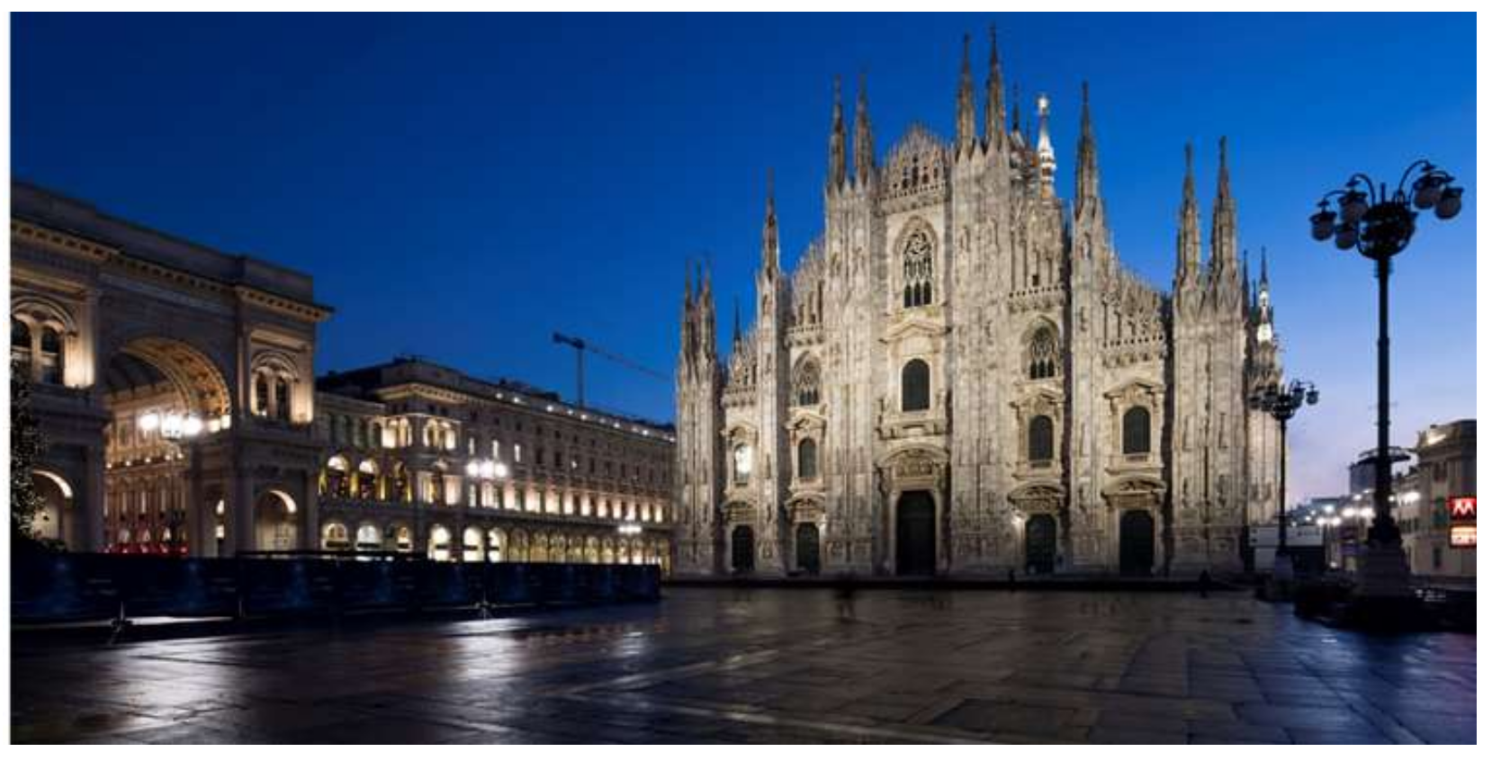 Preprints 106686 g014