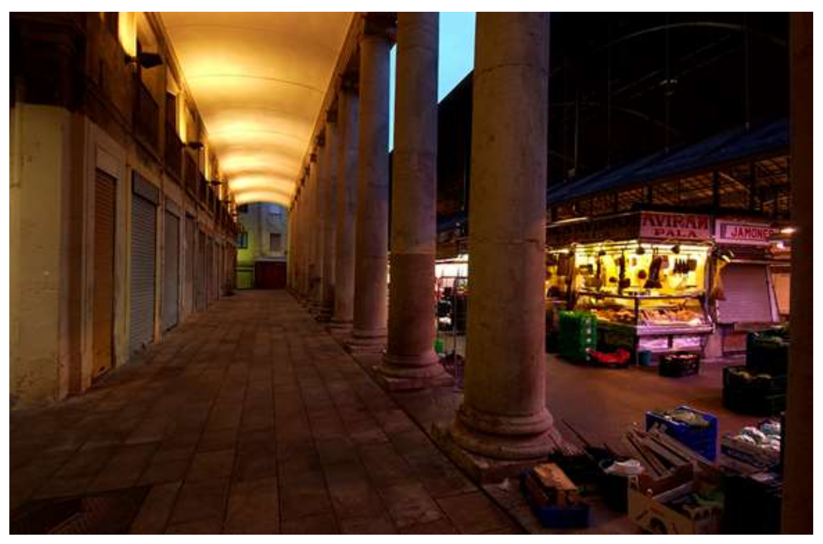 Preprints 106686 g015